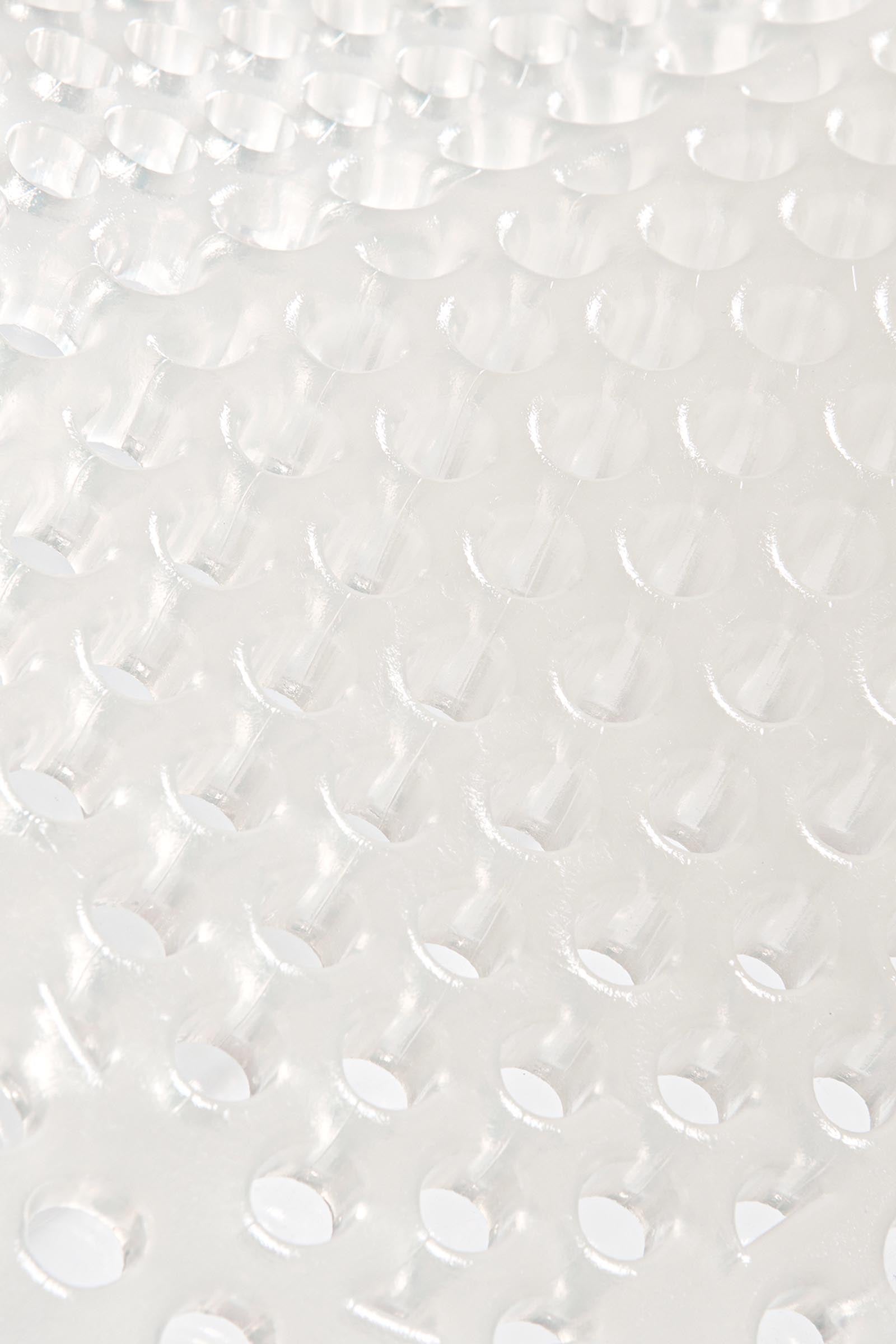 Acavallo Gel Pad Non-Slip Classic Mid Riser Saddle Pads