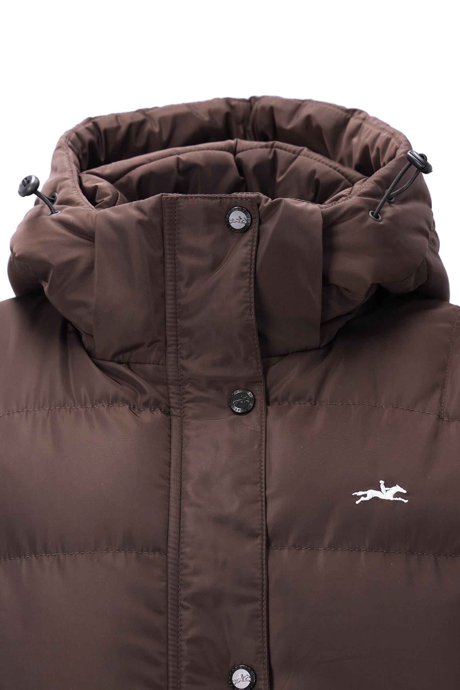 Schockemöhle Sports Schockemöhle SP Valentina Style Womens Jacket Women’s Riding Clothing