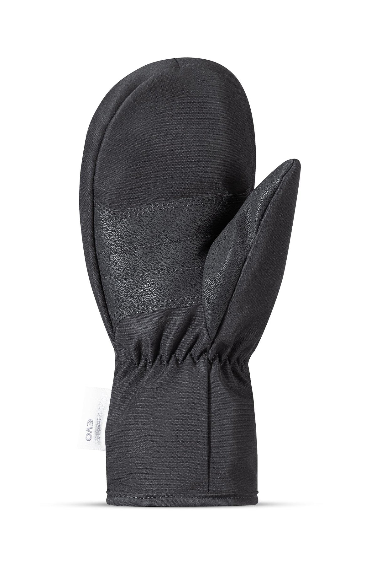 Roeckl Hufi Kids Winter Mittens Kids Apparel