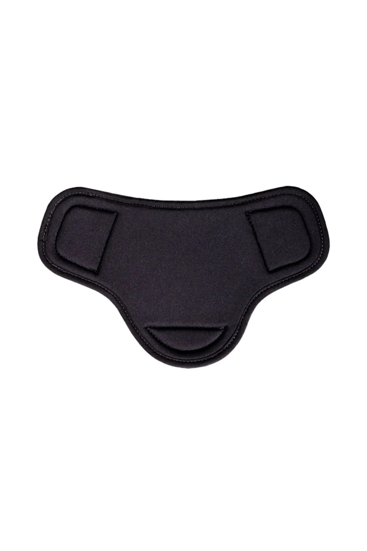 EquiFit ImpacTeq® Replacement Liners for D-Teq™, Eq-Teq® & Pony Medal Boots, Hind (Pair) Leg & Hoof Protection