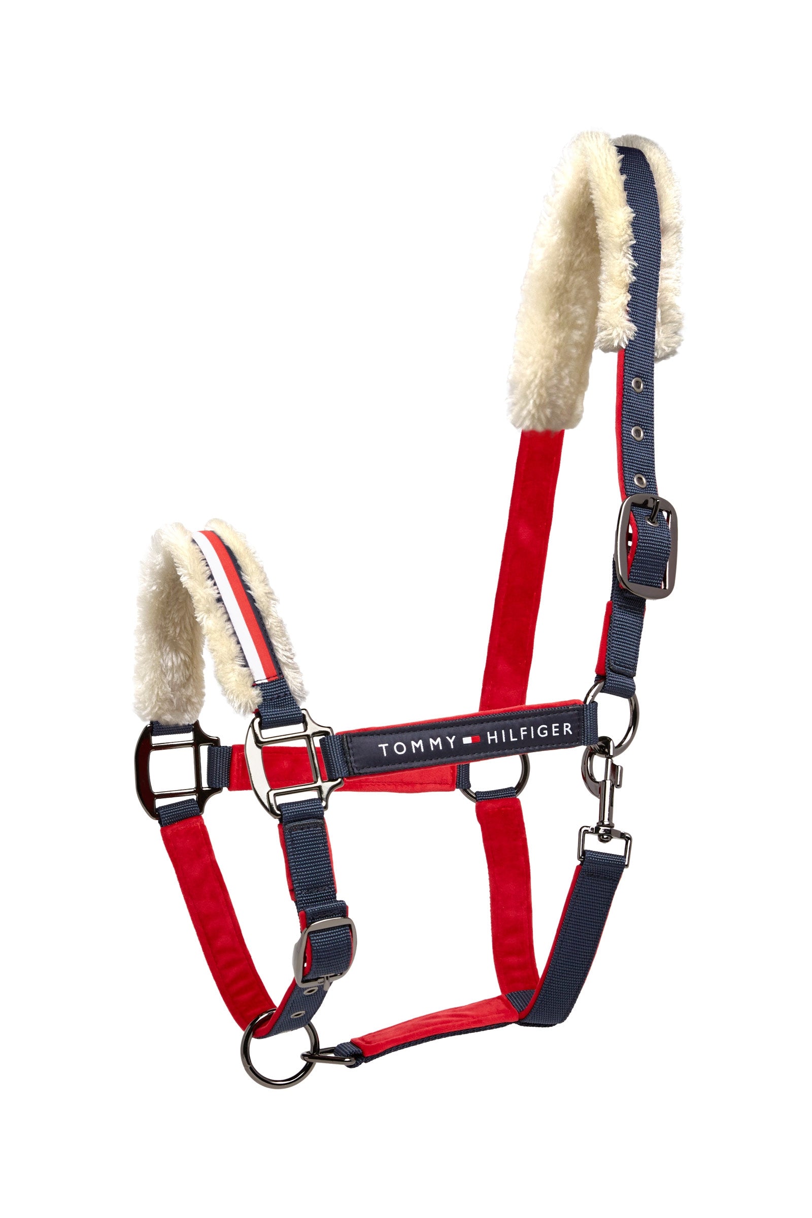 Tommy Hilfiger Equestrian GLOBAL Halter Halters & Leads