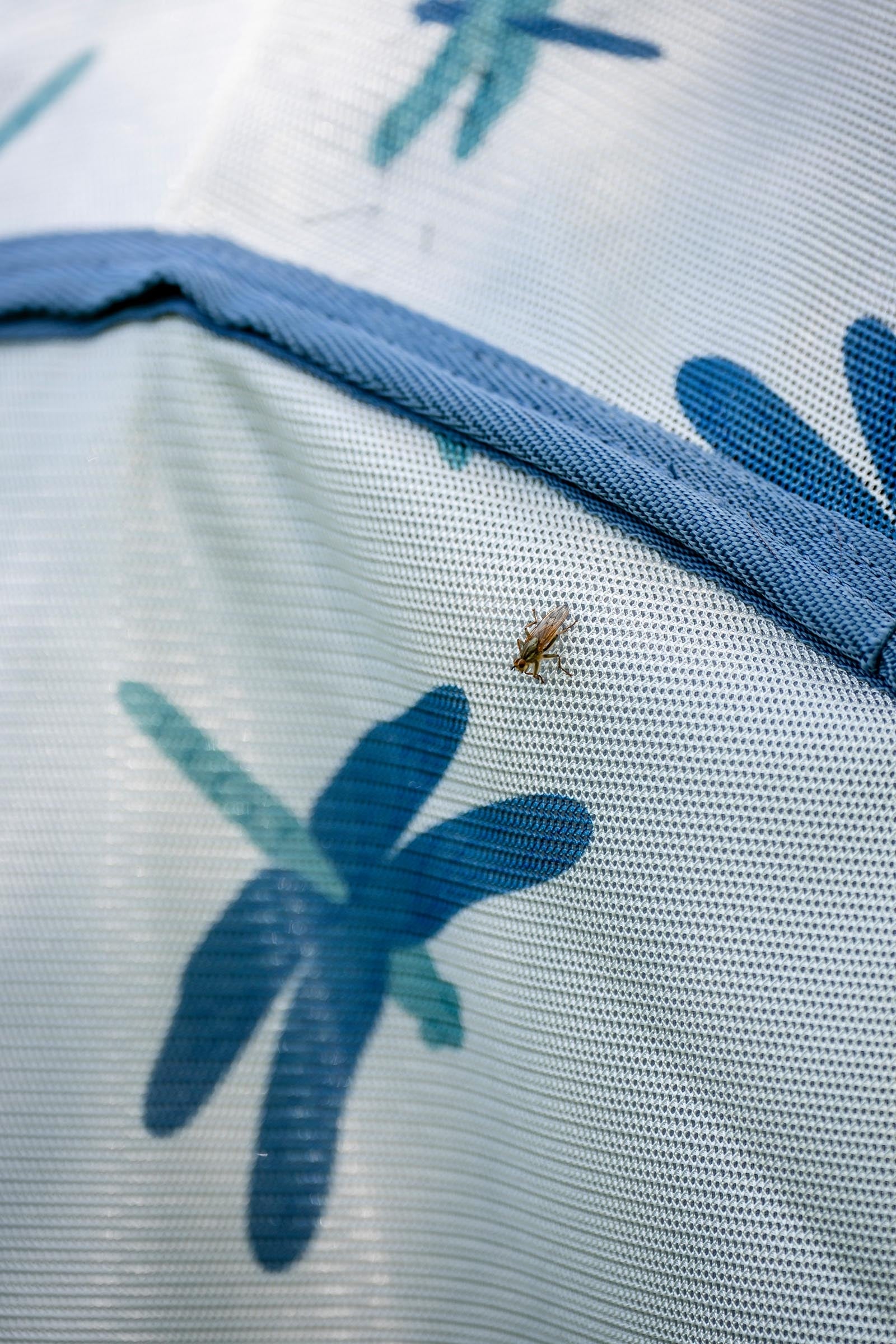 Horseware Amigo Bug Rug XL Plus Horse Rugs