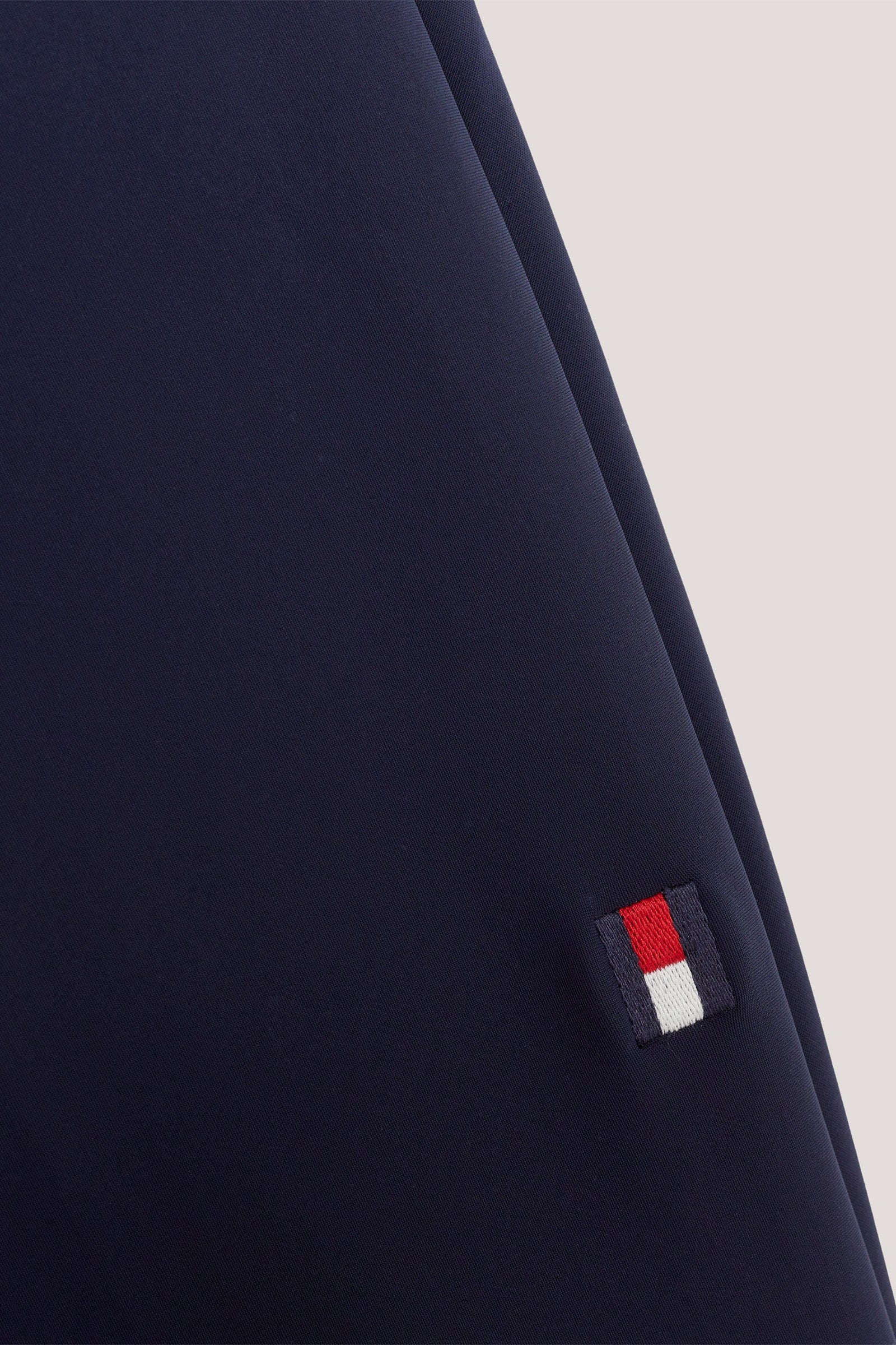 Tommy Hilfiger Equestrian GENEVA All Year Competition Breeches Knee Grip Mens Riding Clothing