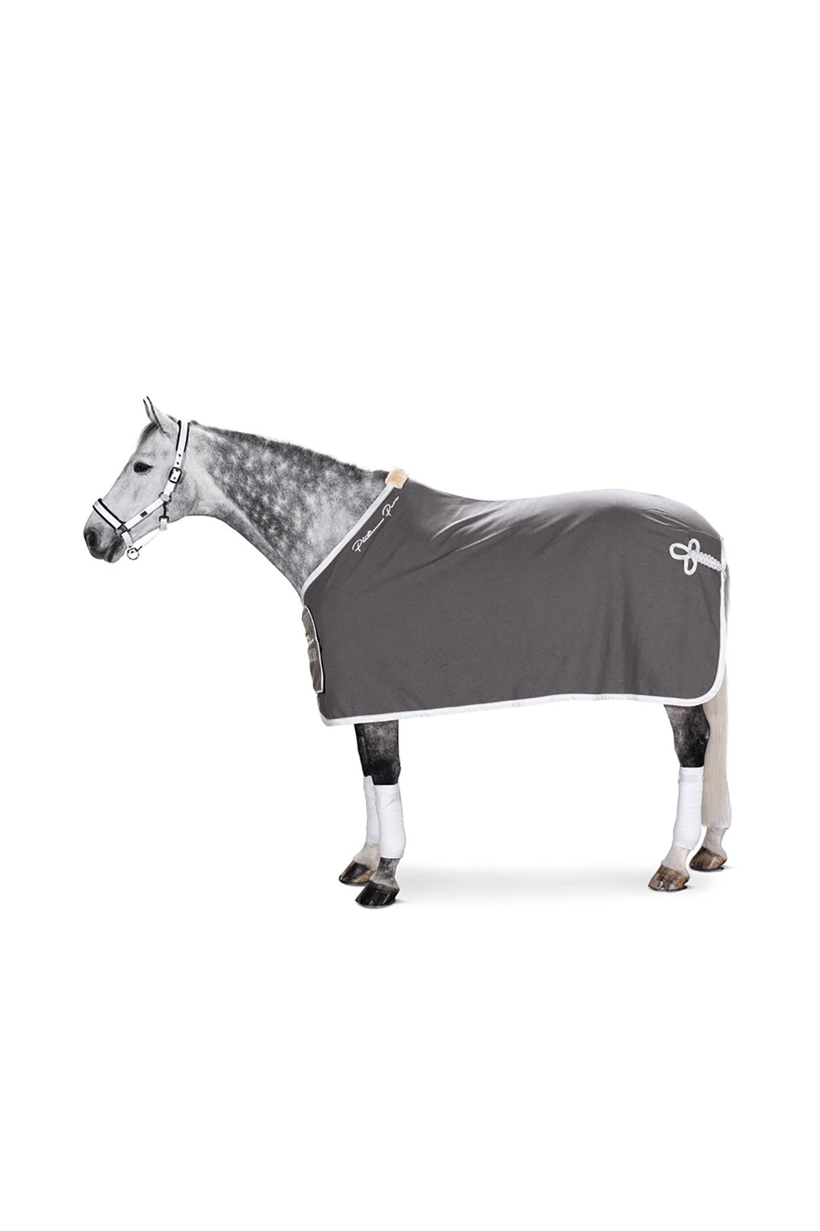 Eskadron Platinum 26 Cooler made of Wool Horse Rugs