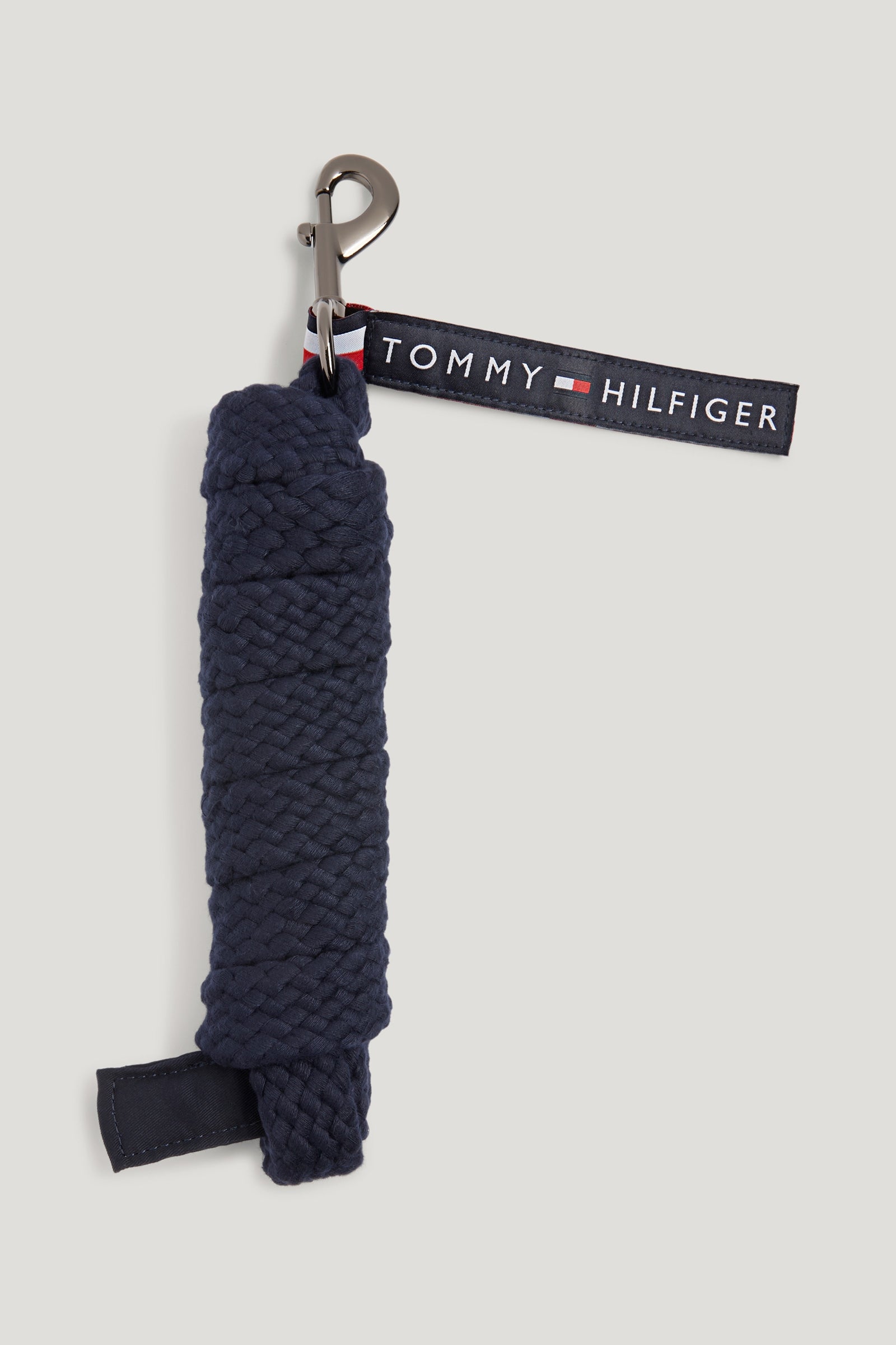 Tommy Hilfiger Equestrian Ranch Lead Rope Halters & Leads