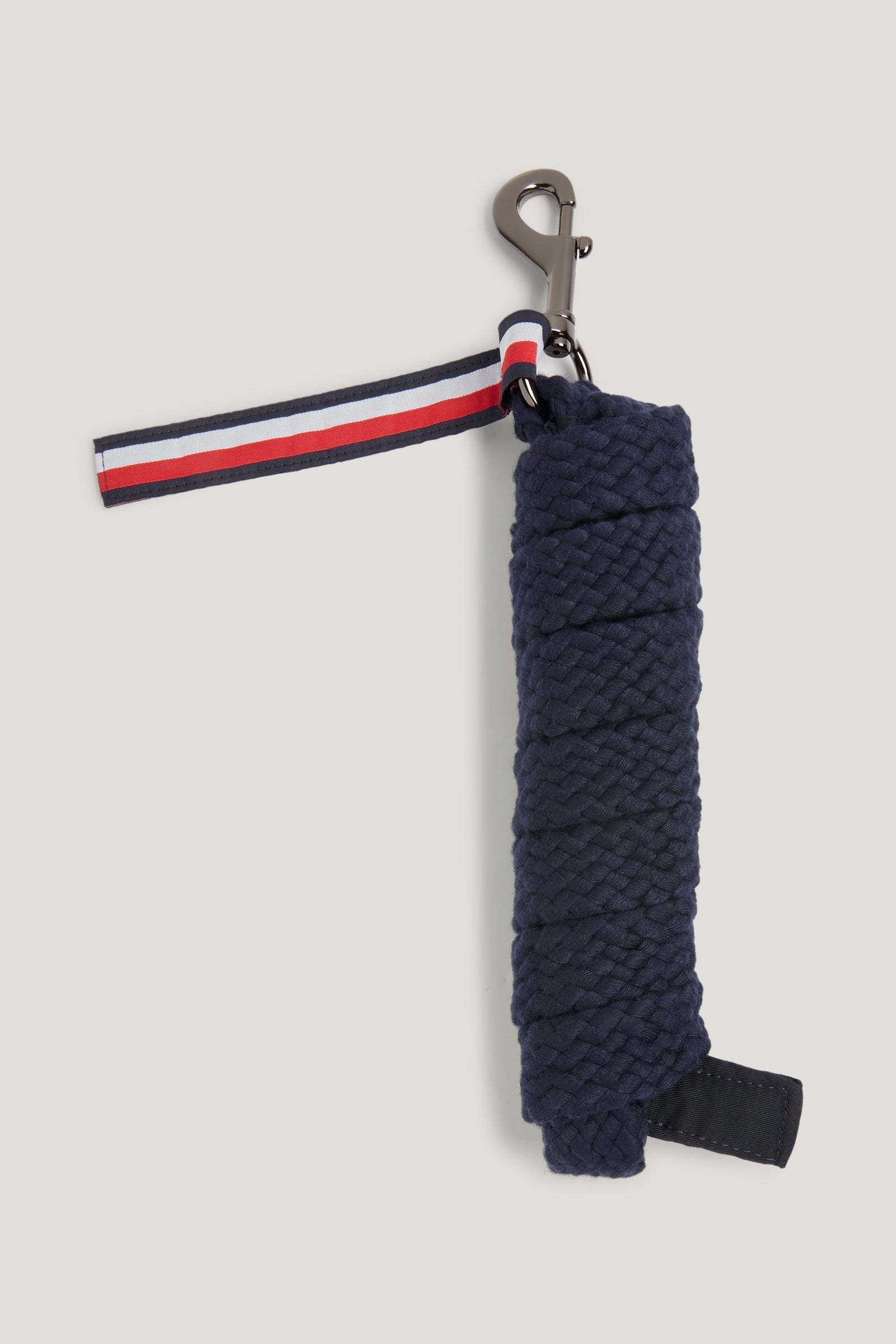 Tommy Hilfiger Equestrian Ranch Lead Rope Halters & Leads