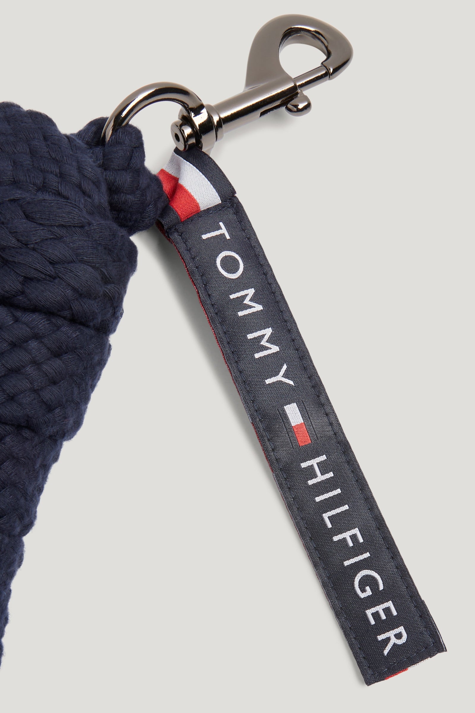 Tommy Hilfiger Equestrian Ranch Lead Rope Halters & Leads