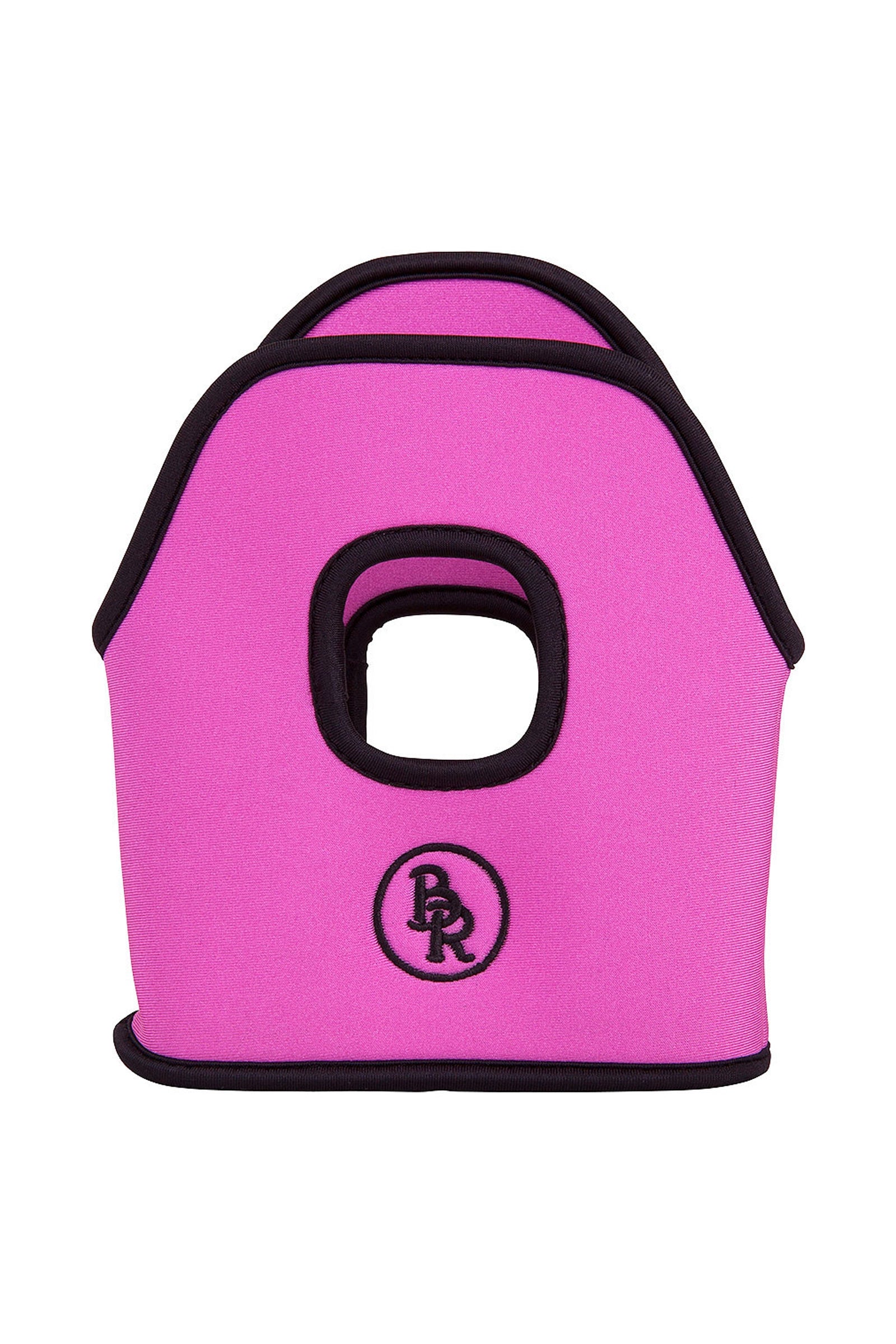 BR Stirrup Cover Saddles, Girths & Stirrups