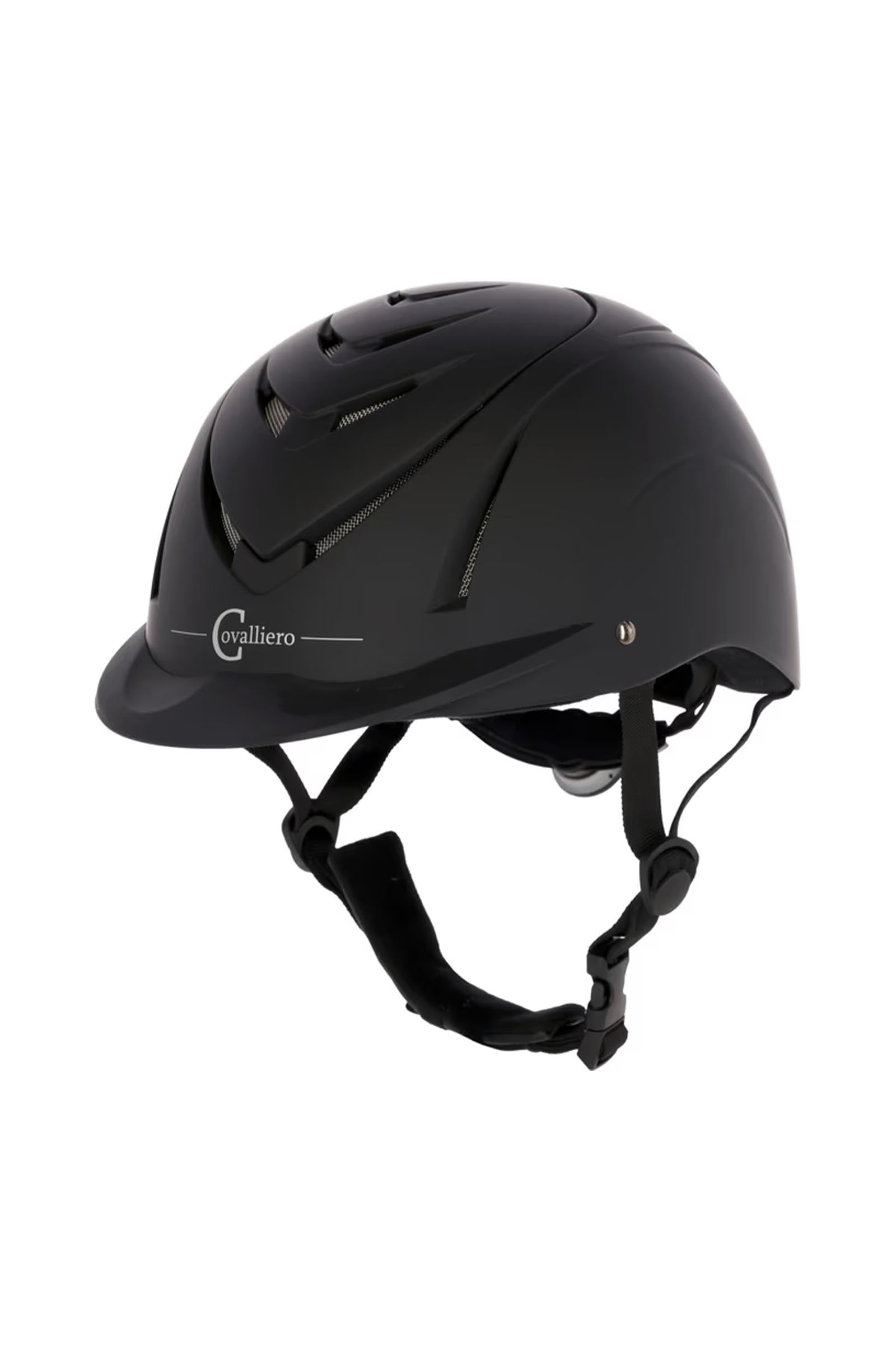 Covalliero Nerron Helmet Safety Equipment