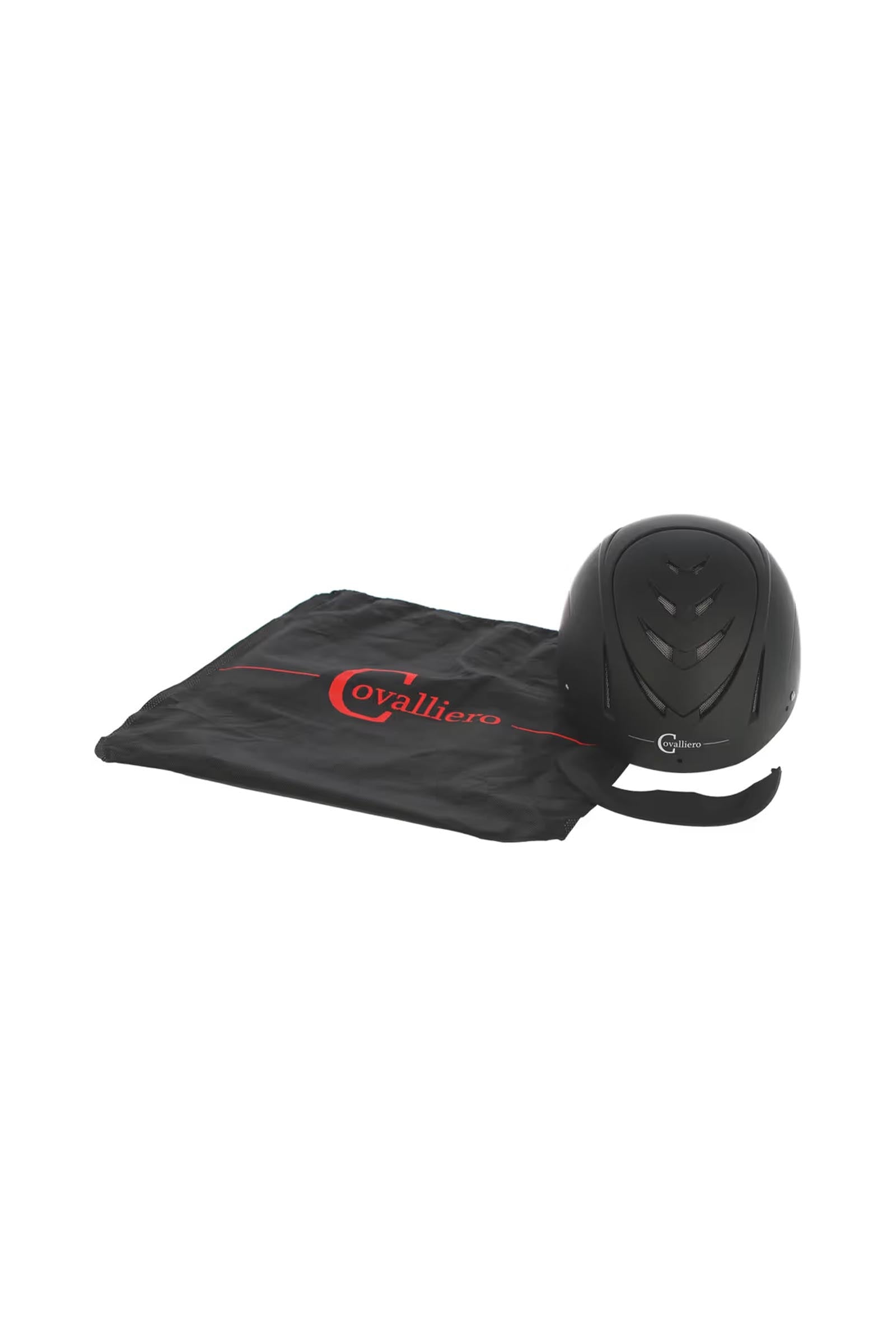 Covalliero Nerron Helmet Safety Equipment