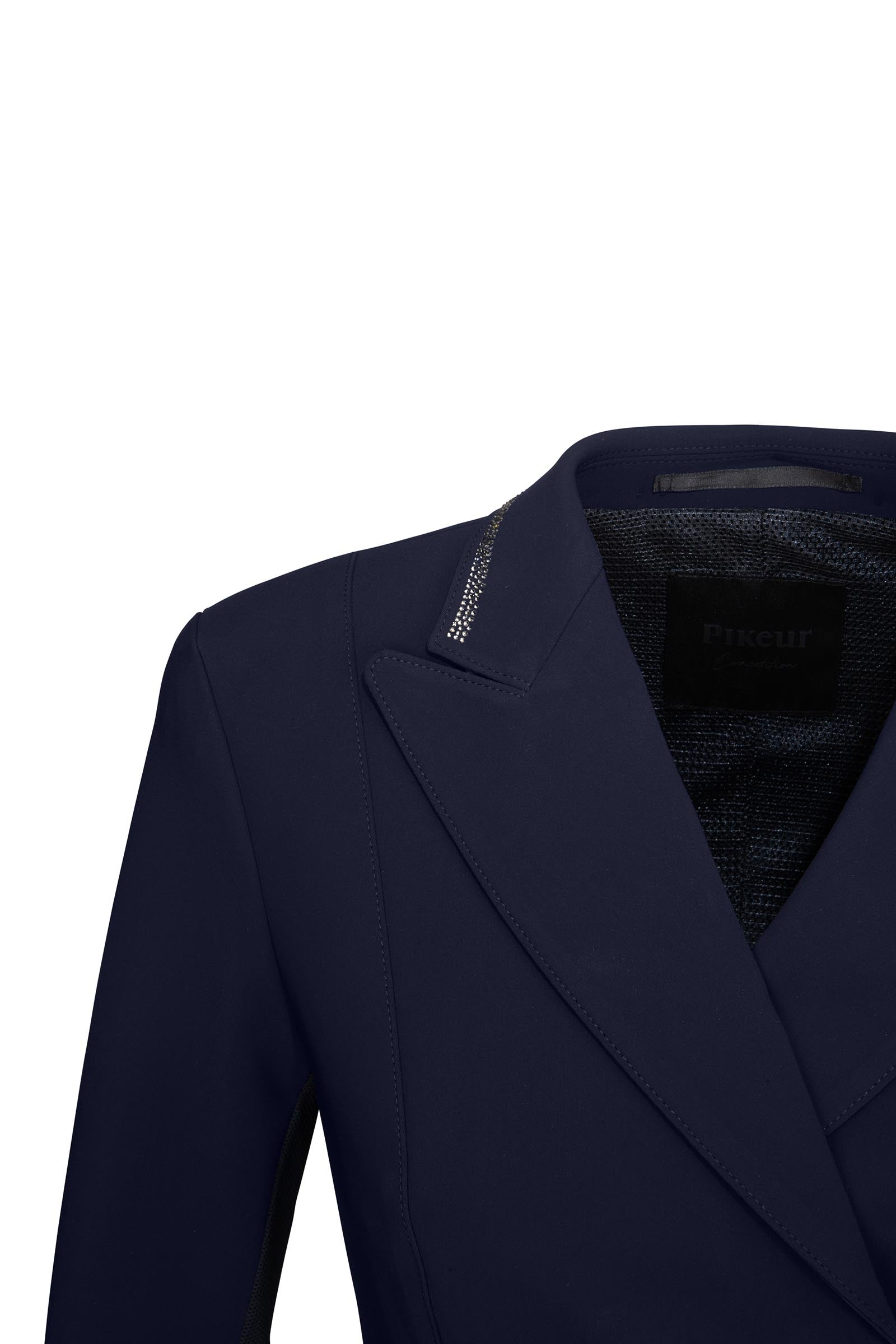 Pikeur Liliane Women´s Showjacket Women’s Riding Clothing