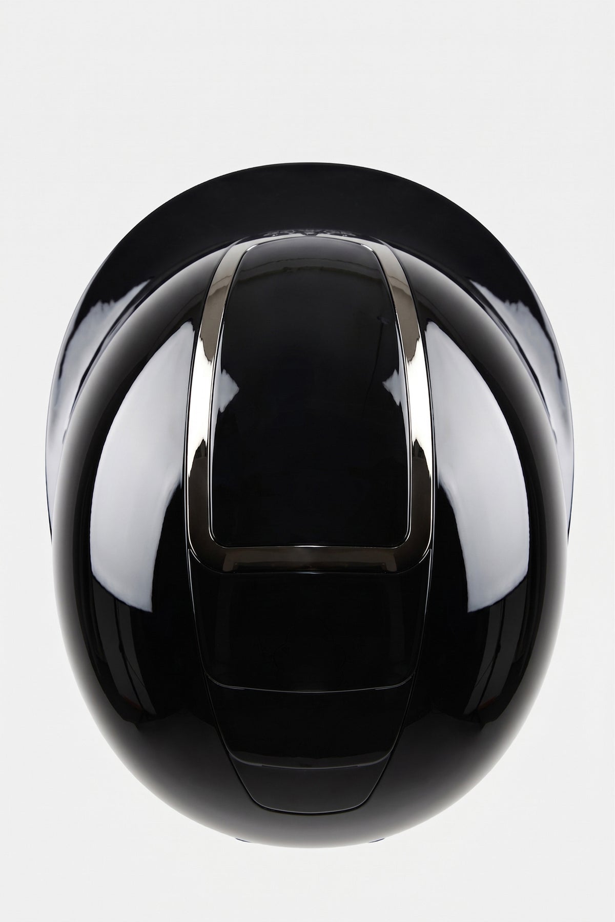 B Vertigo ZENITH GLOSS Riding Helmet Safety Equipment