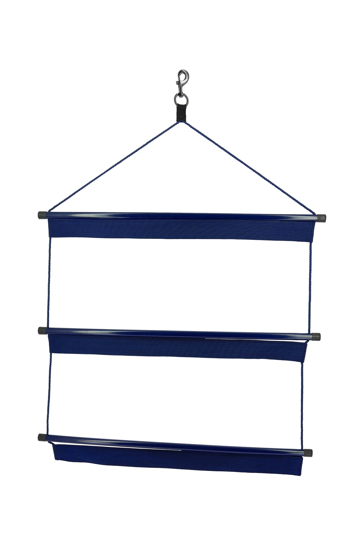 HIPPOTONIC Collapsible Blanket Rack Stable Equipment