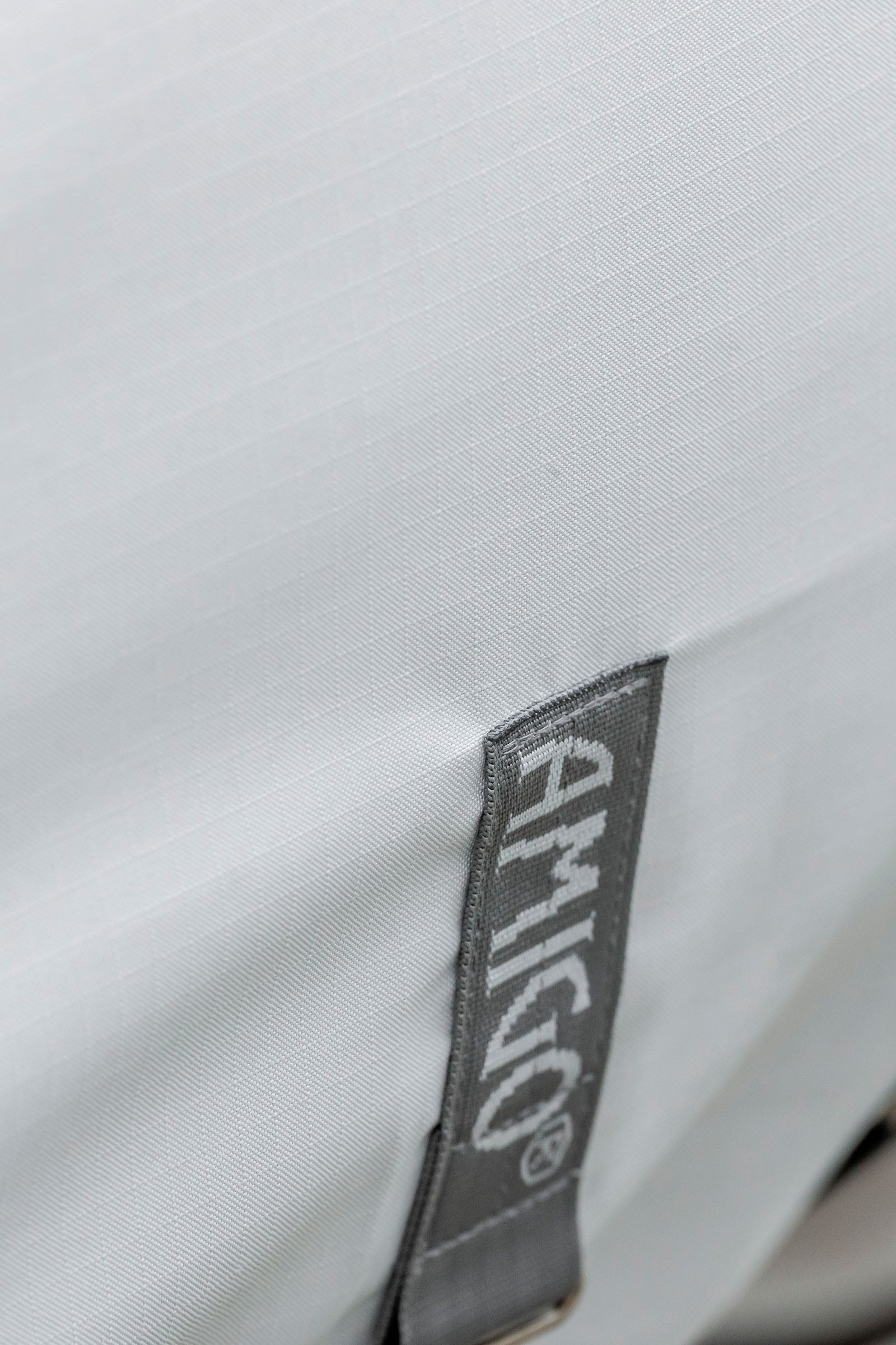 Horseware Amigo Ripstop Hoody Horse Rugs