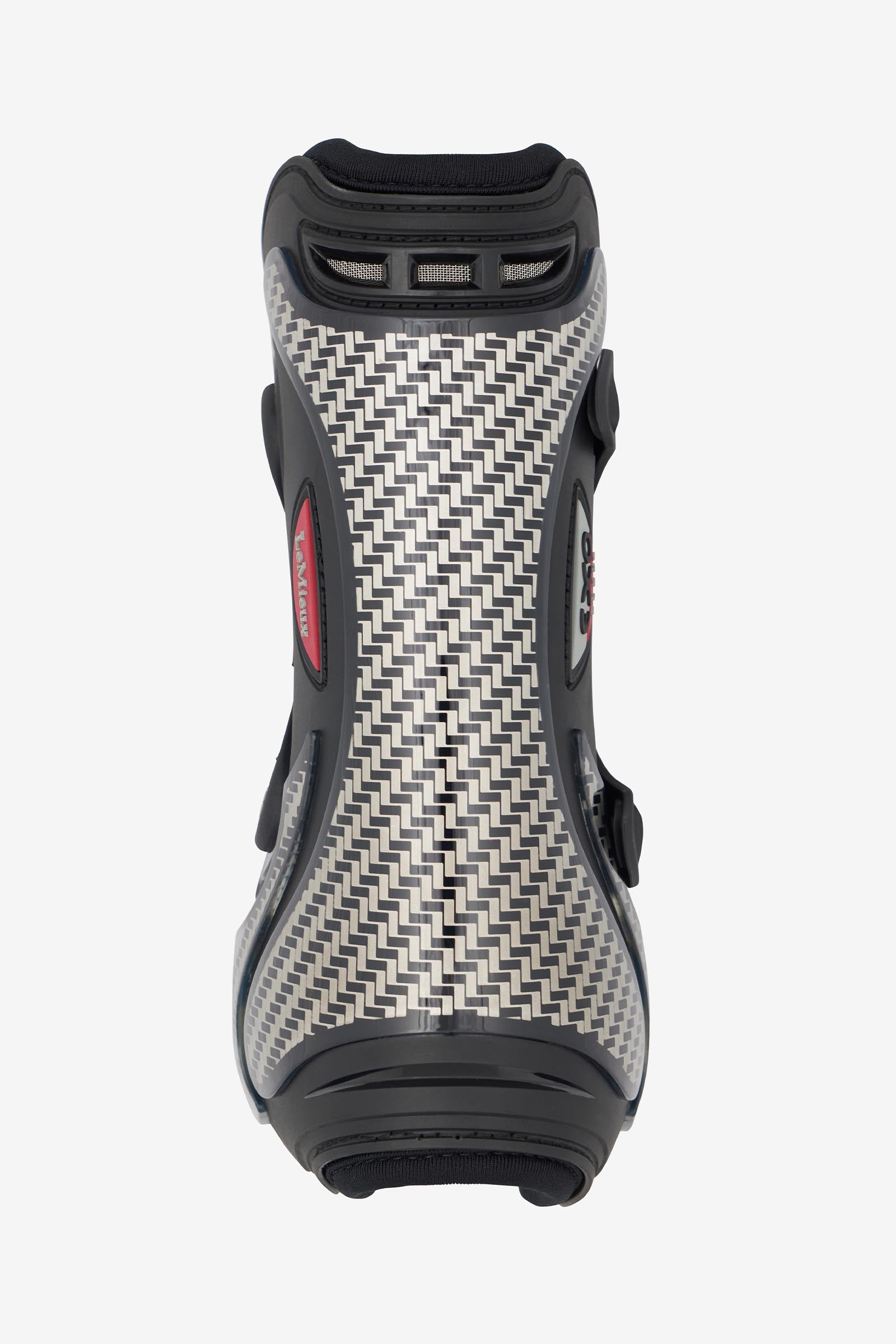 LeMieux EXO Flex Tendon Boots Leg & Hoof Protection