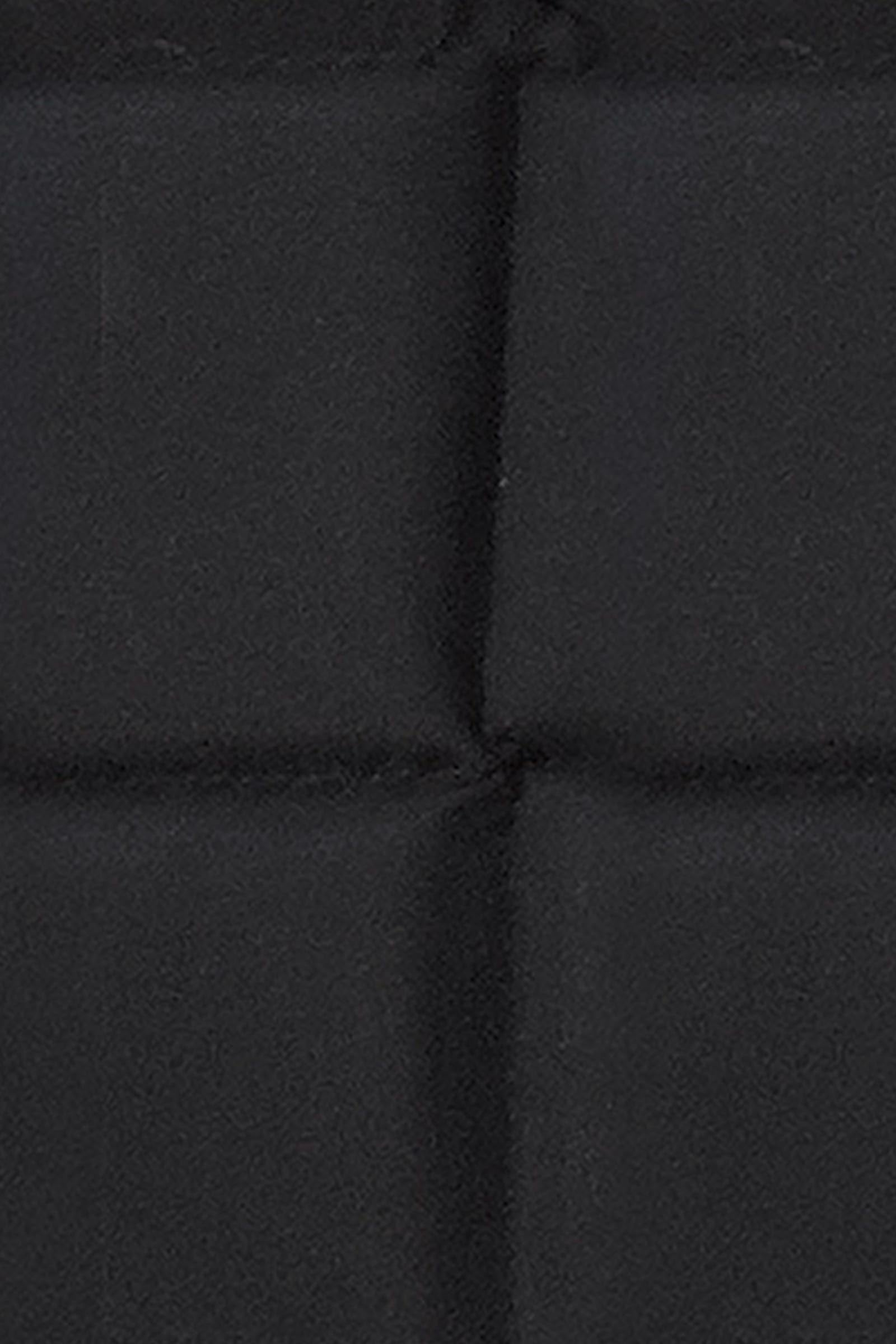 USG Flexi Body Protector Safety Equipment