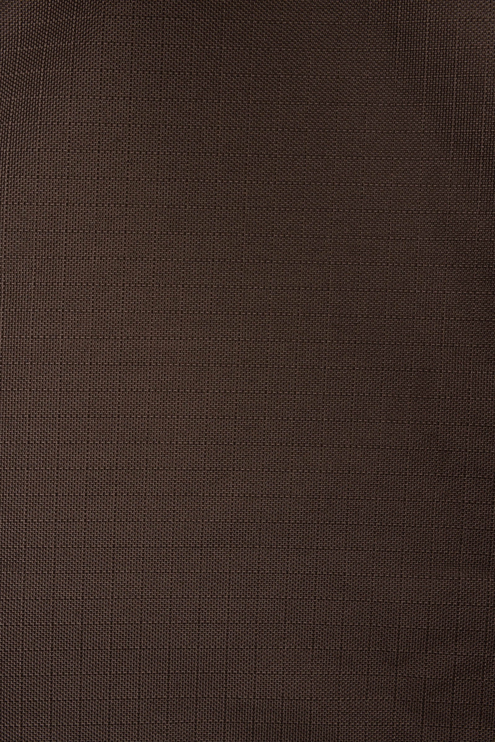 Pack shot 5