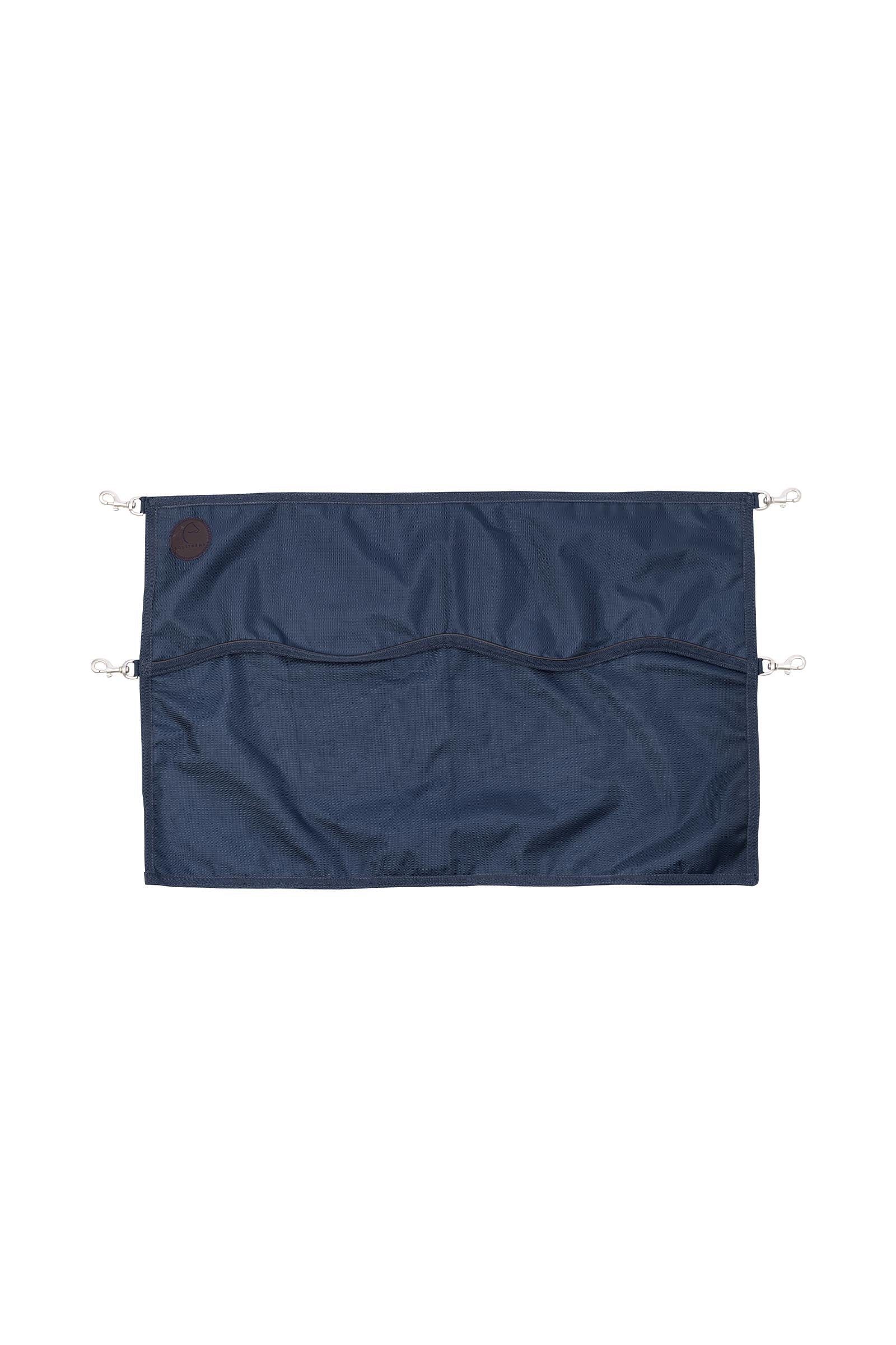 EQUITHÈME Premium Stall Door Stable Equipment