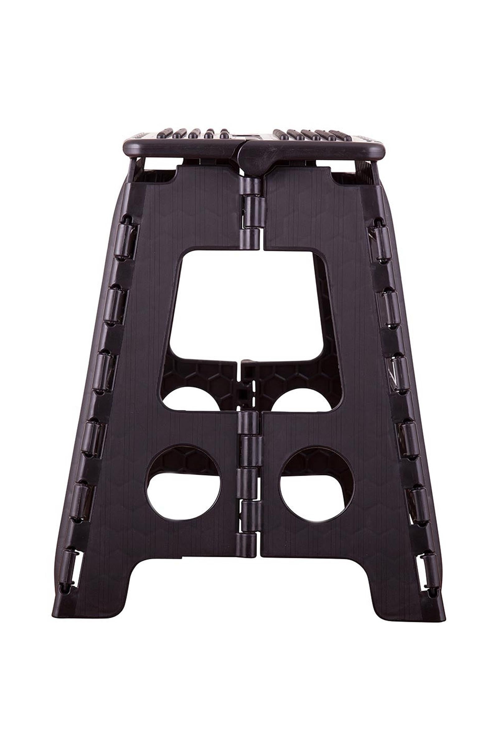 BR Step Stool, Foldable Stable Equipment