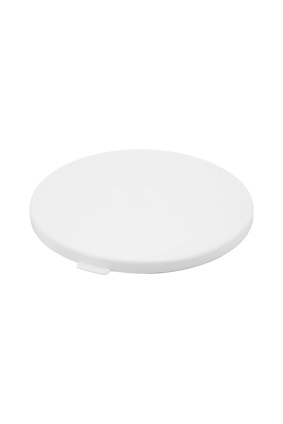 HIPPOTONIC Lid for Feeding Bowl (2 L) Horse Feeders & Waterers