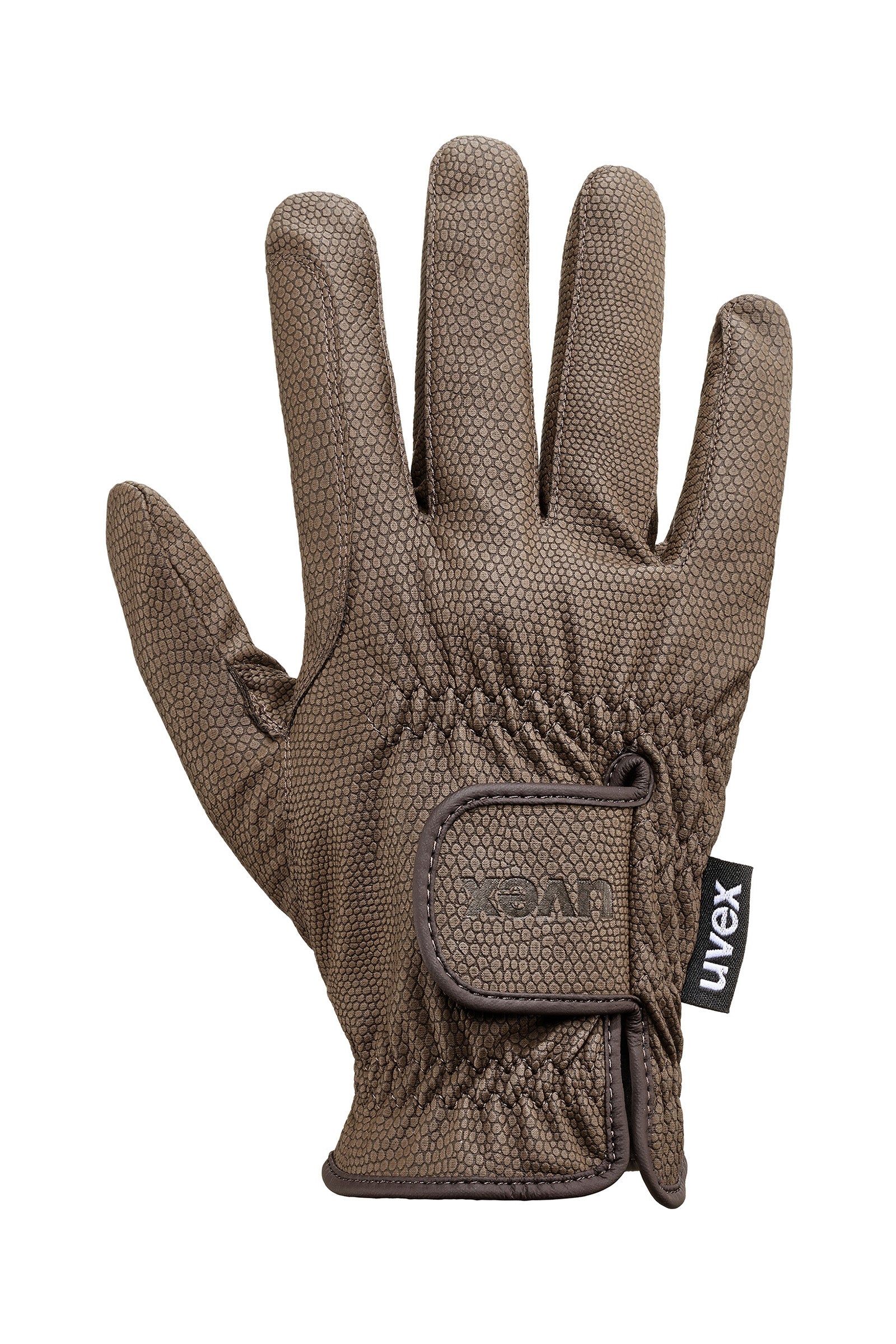 Uvex Sportstyle Winter Gloves Riding Gloves