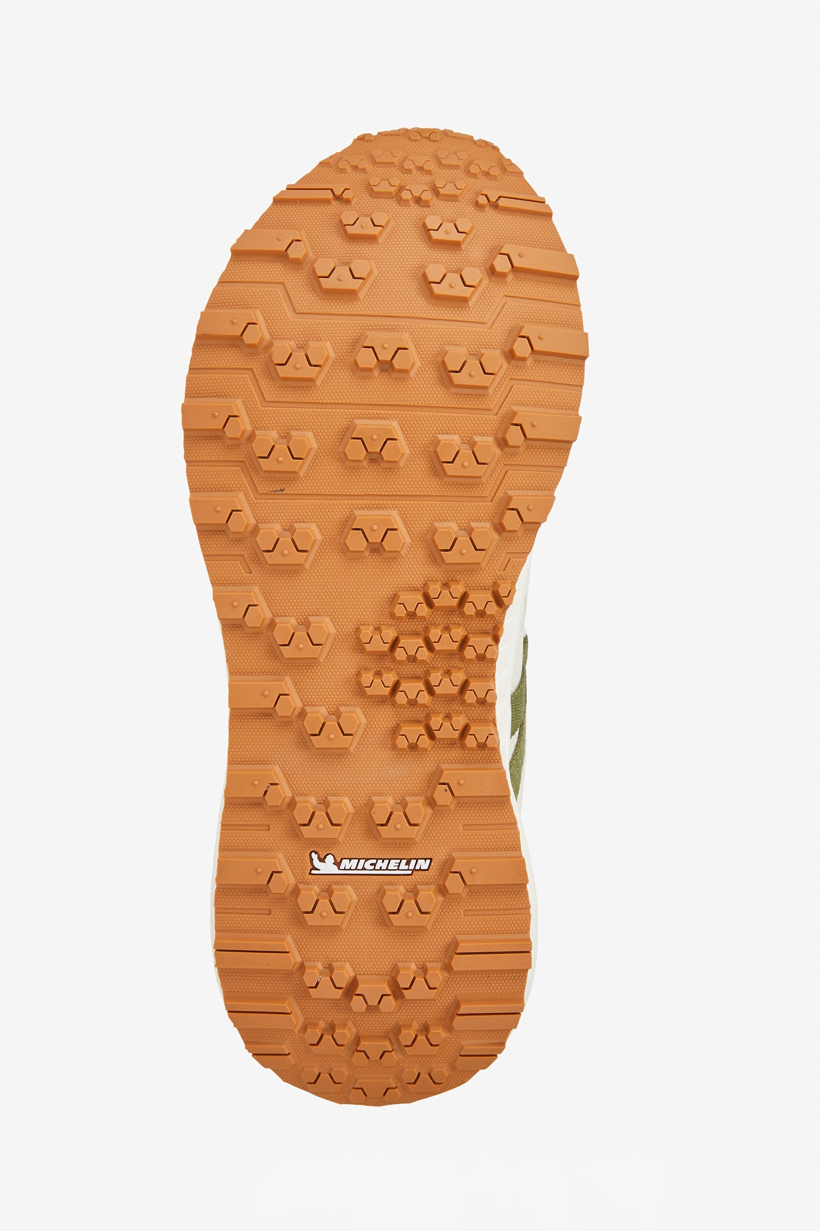 LeMieux Trax Waterproof Trainer Riding Boots & Riding Shoes