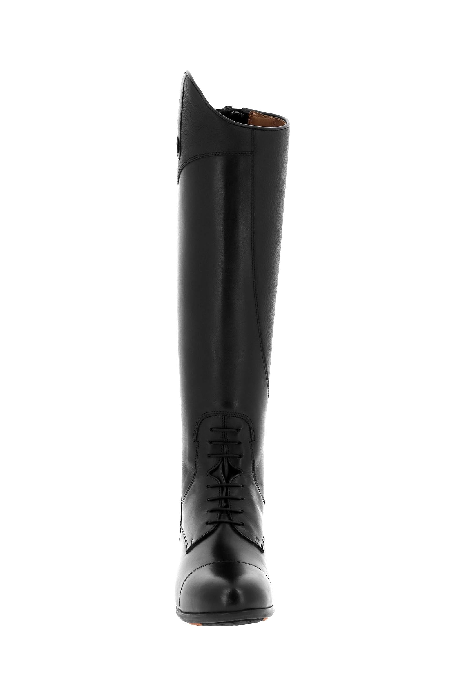 Equi Theme EQUITHÈME New Primera Tall Boots Riding Boots & Riding Shoes