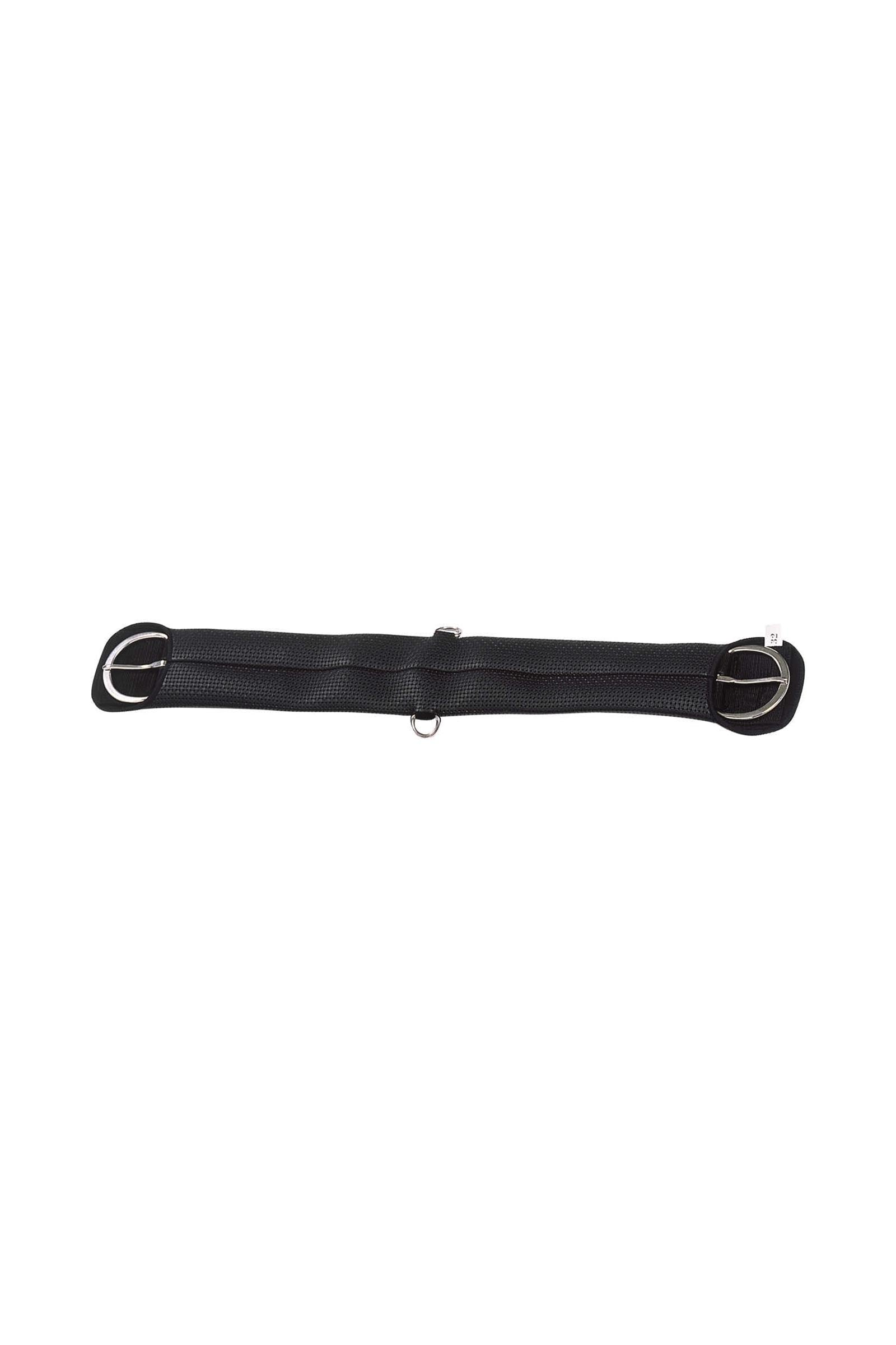 WESTRIDE Strap Comfort Western Saddles, Girths & Stirrups