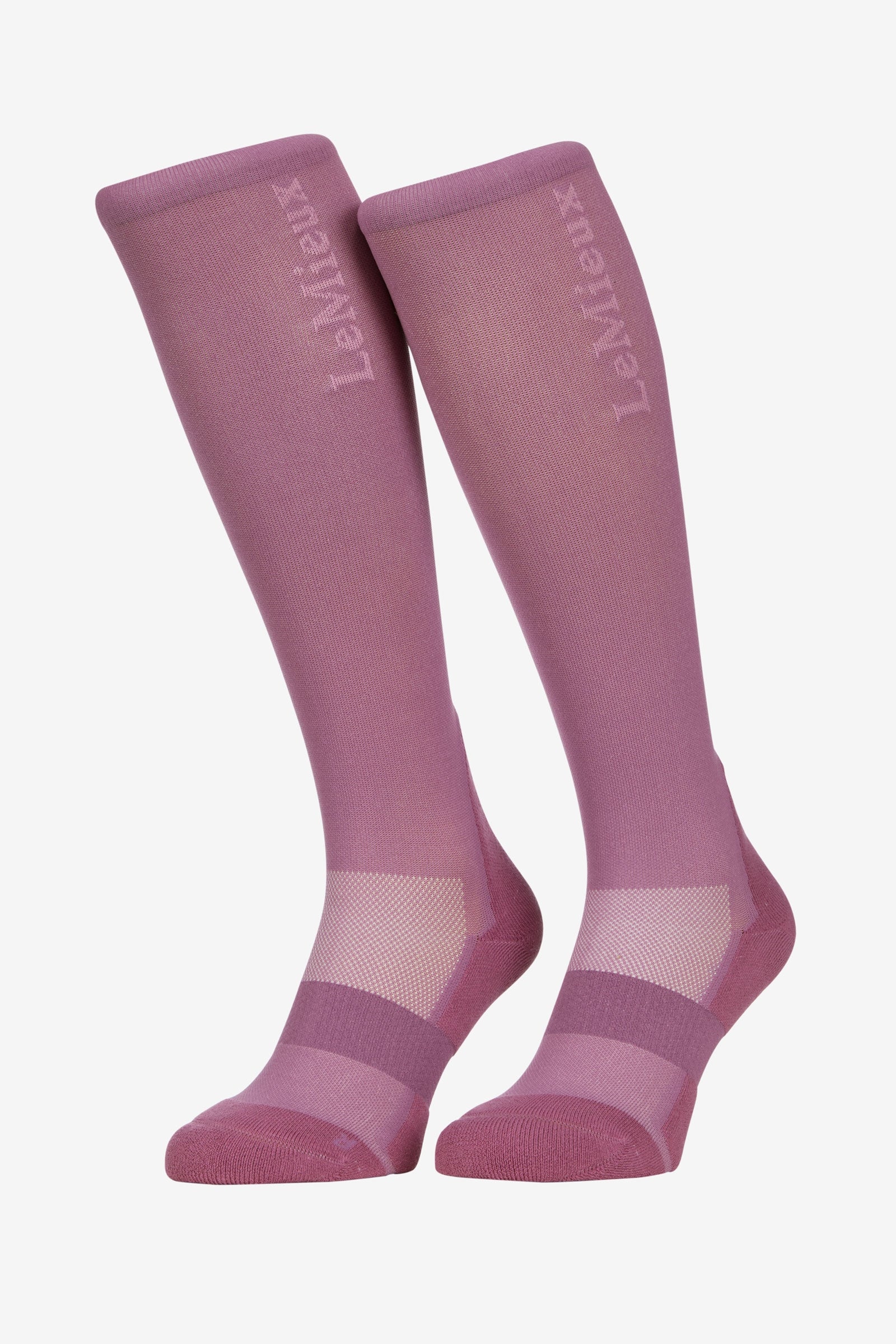 LeMieux Performance Socks Socks