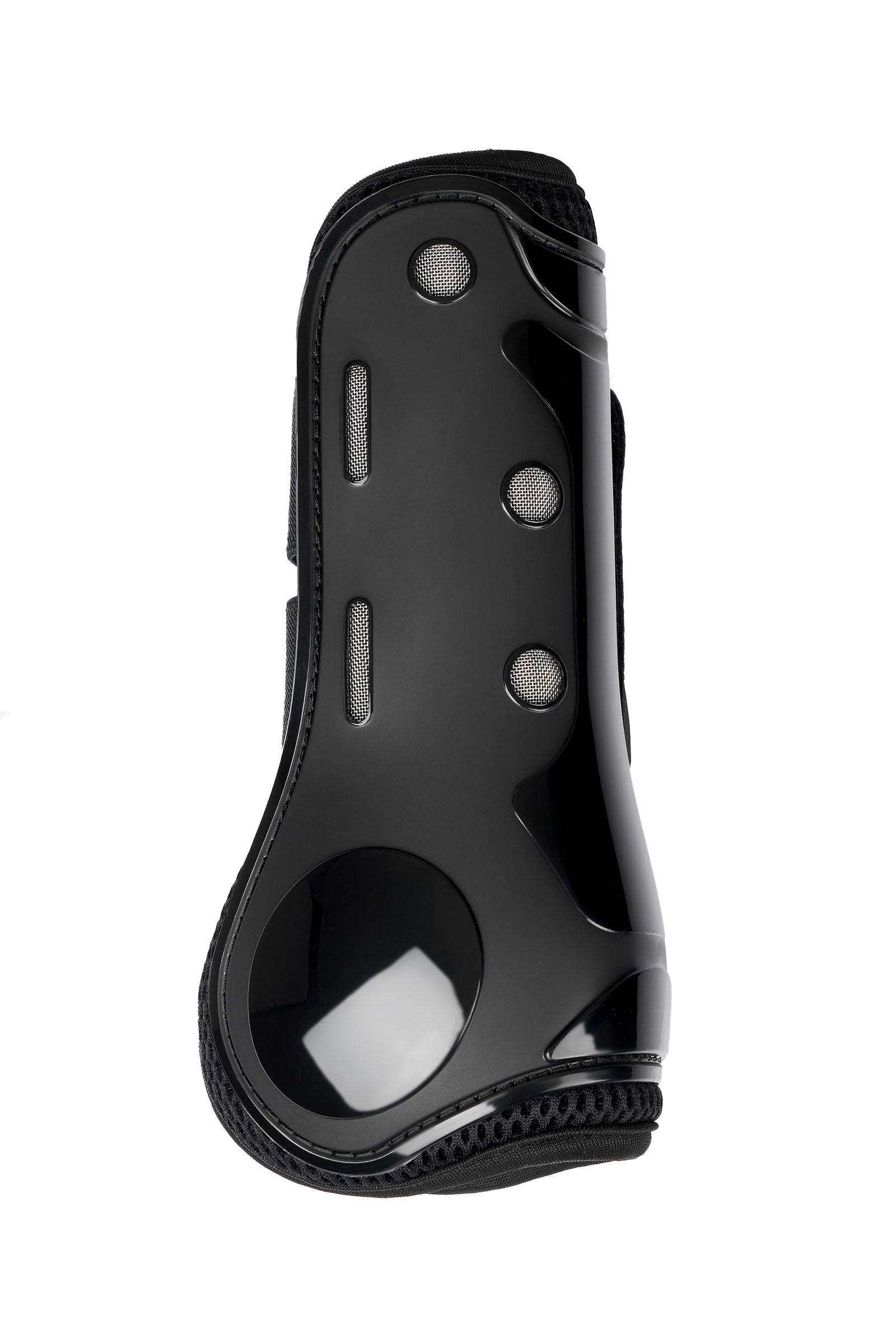 LeMieux Derby ProJump Tendon Boot Leg & Hoof Protection