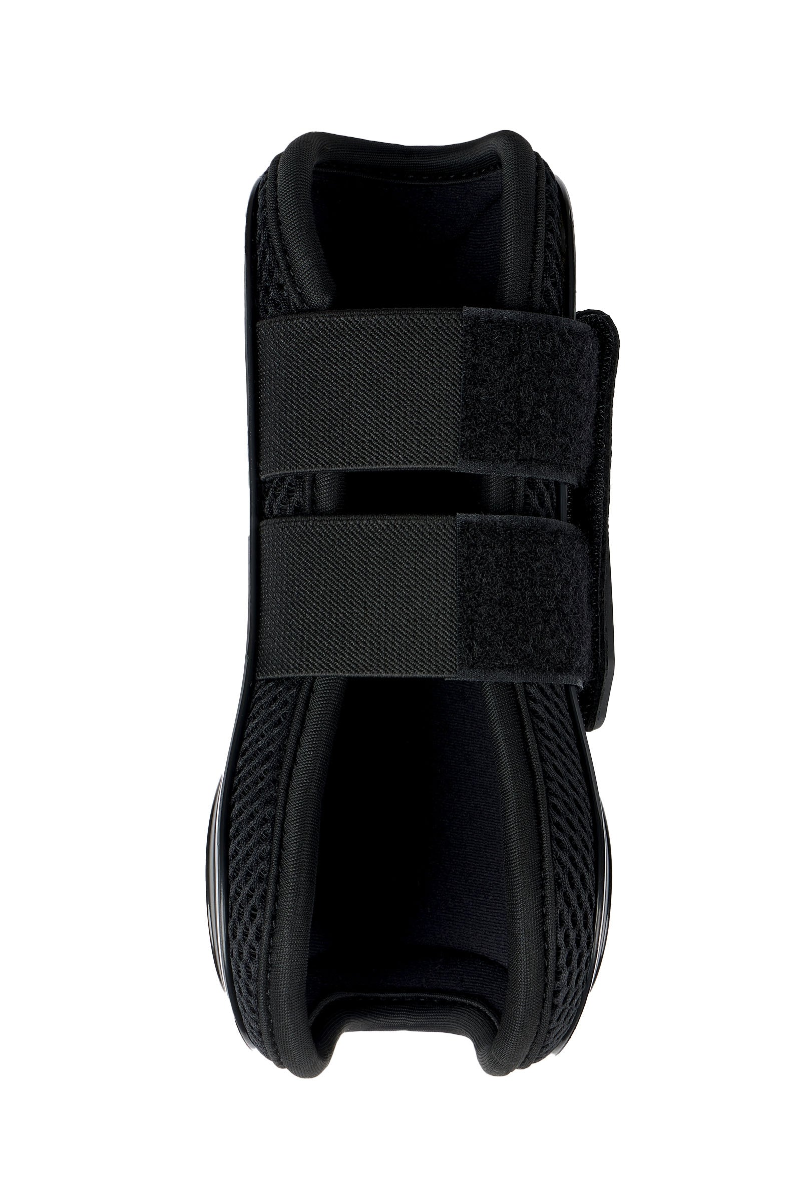 LeMieux Derby ProJump Tendon Boot Leg & Hoof Protection