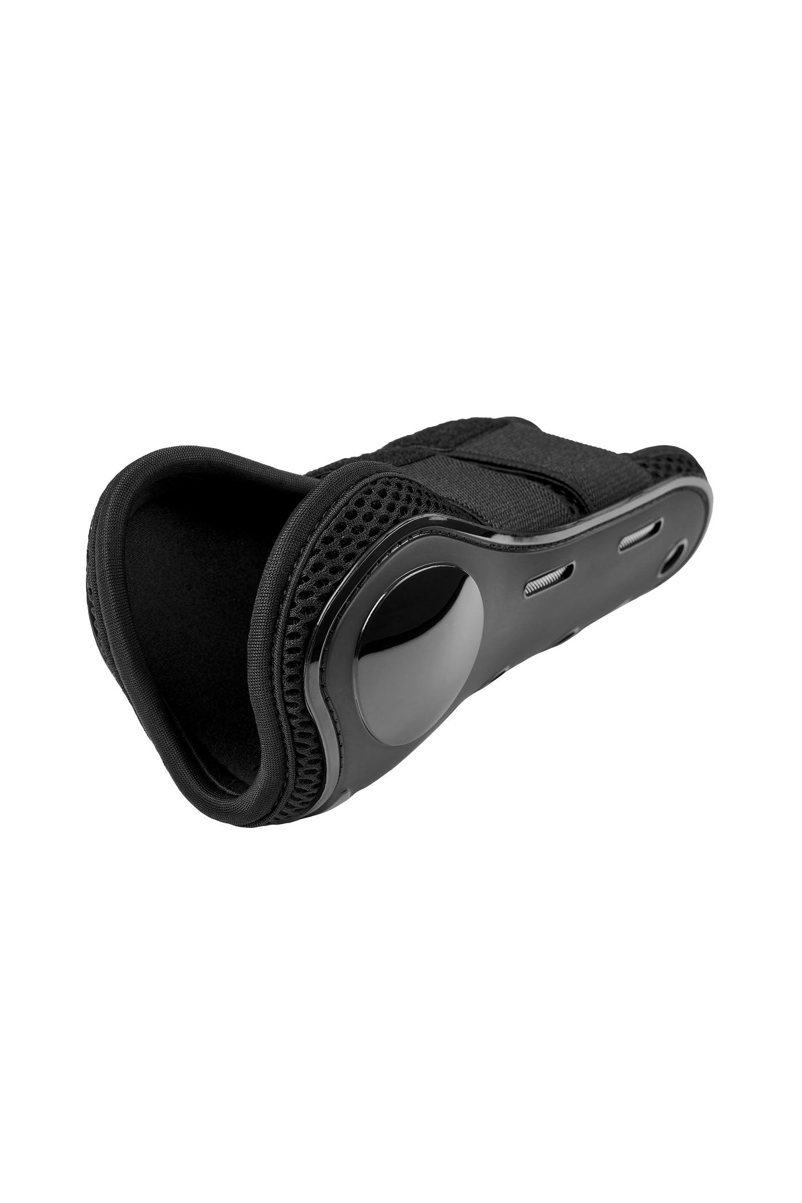 LeMieux Derby ProJump Tendon Boot Leg & Hoof Protection