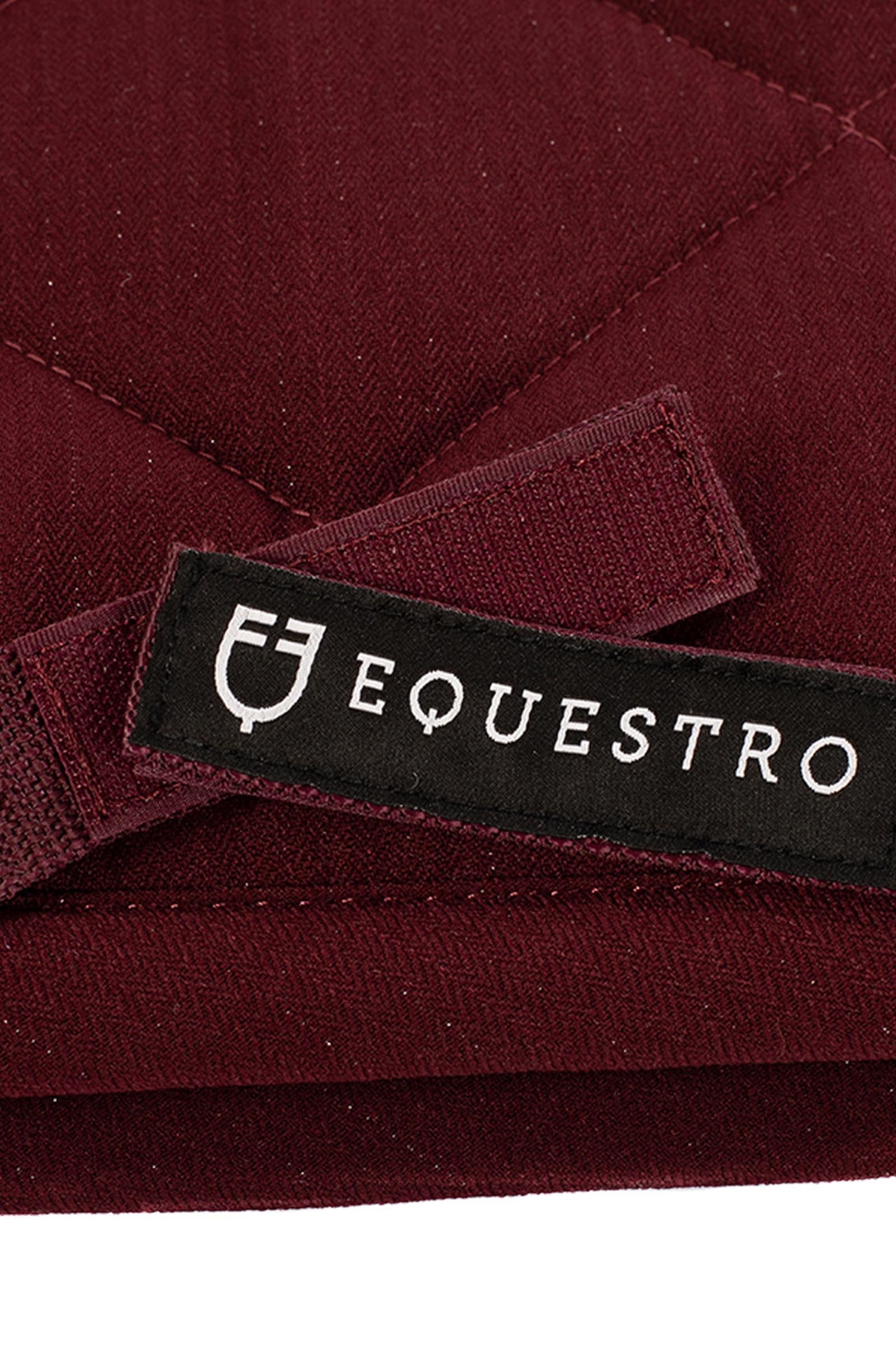 Equestro Diamond General Purpose Saddle Pad Saddle Pads