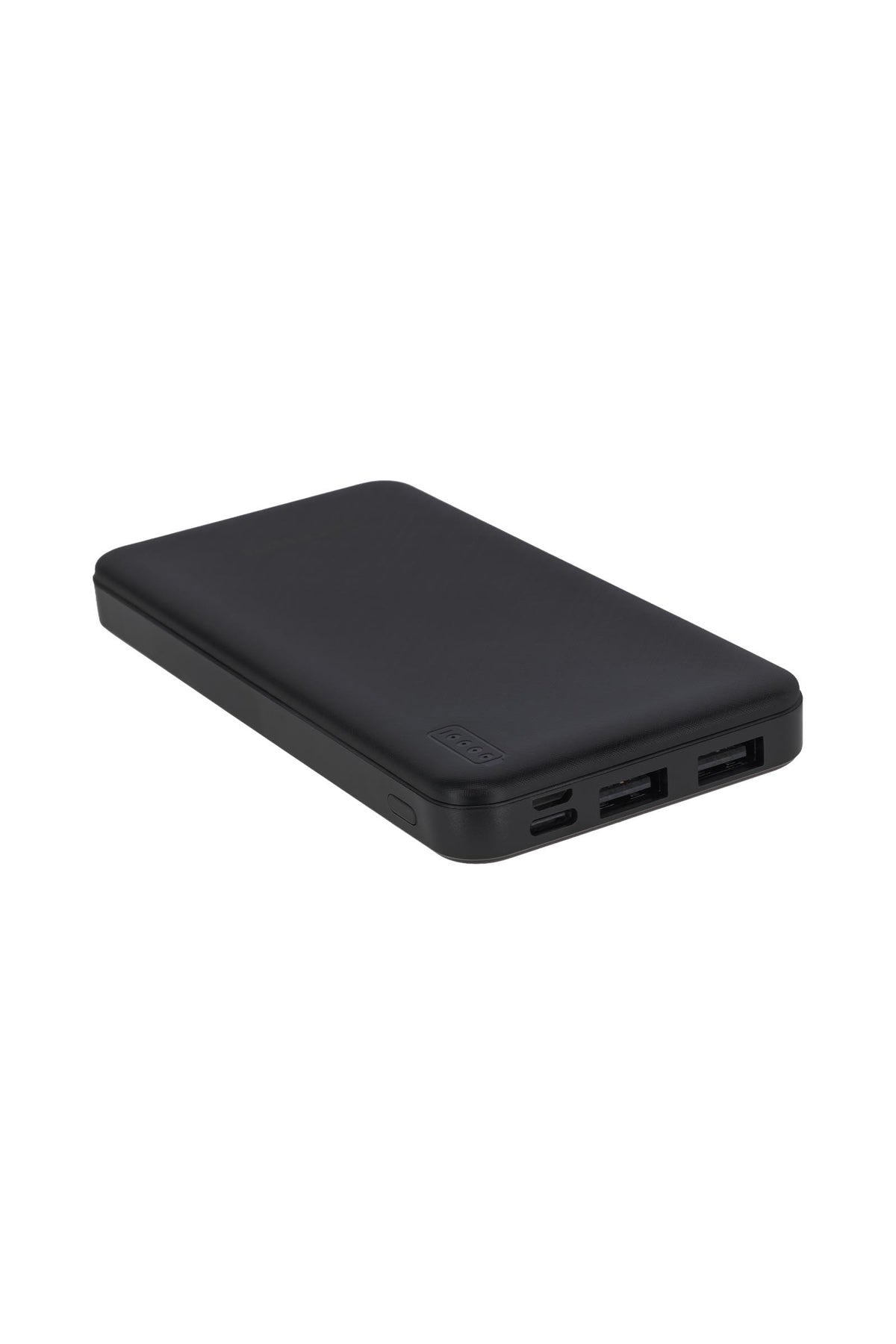 Kerbl Powerbank for Heat Vest Women’s Riding Clothing