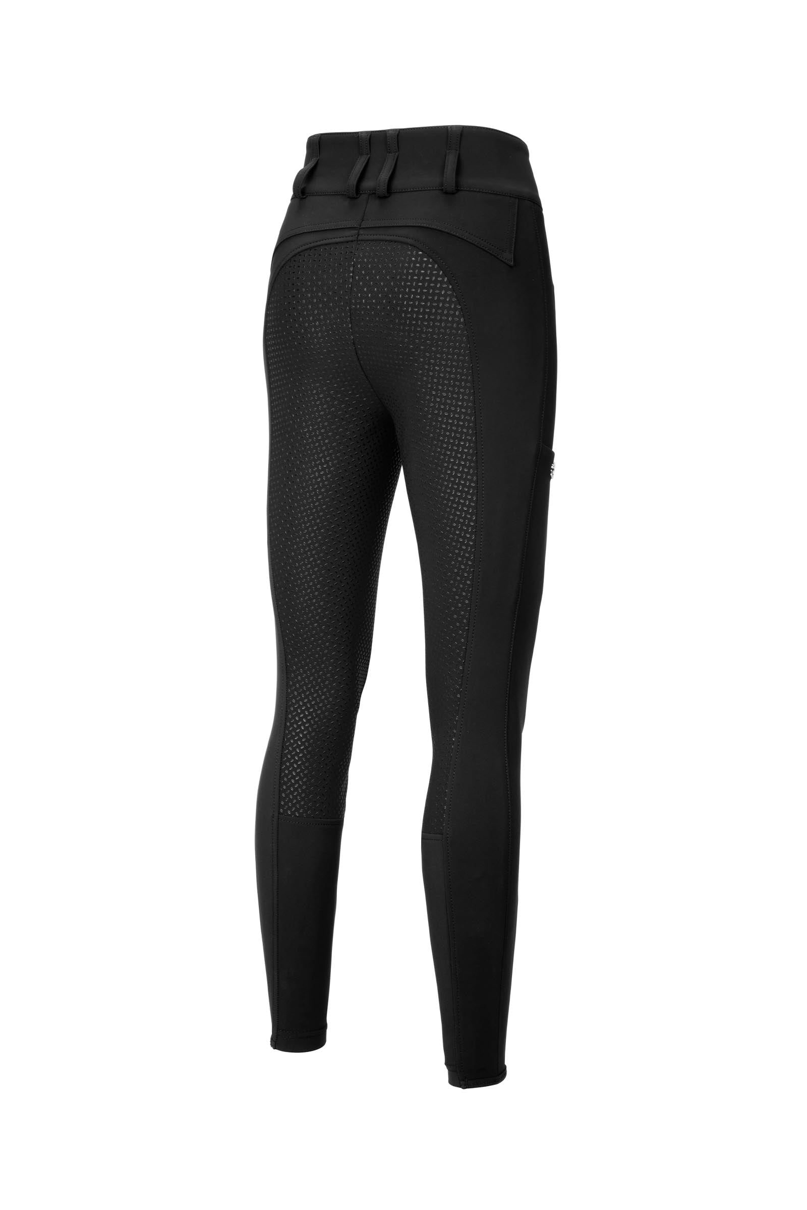 Pikeur New Candela Women´s Fullseat Grip Breeches Womens Breeches