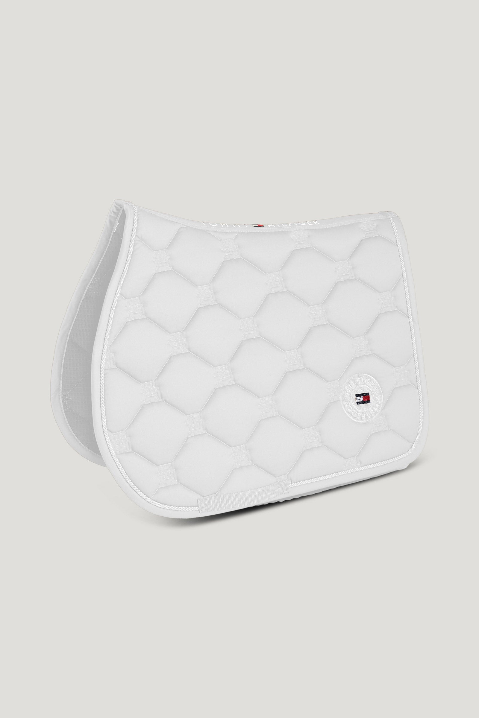 Tommy Hilfiger Equestrian Liberty Jumping Saddle Pad Saddle Pads