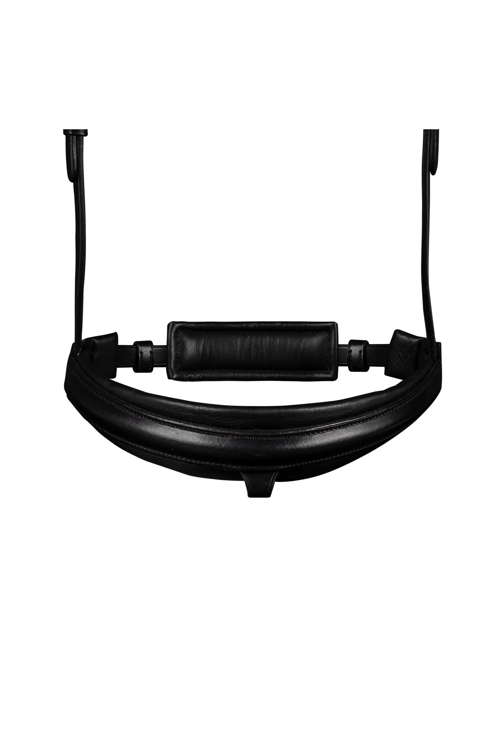 Waldhausen X-Line Favourite Bridle Bridles & Reins