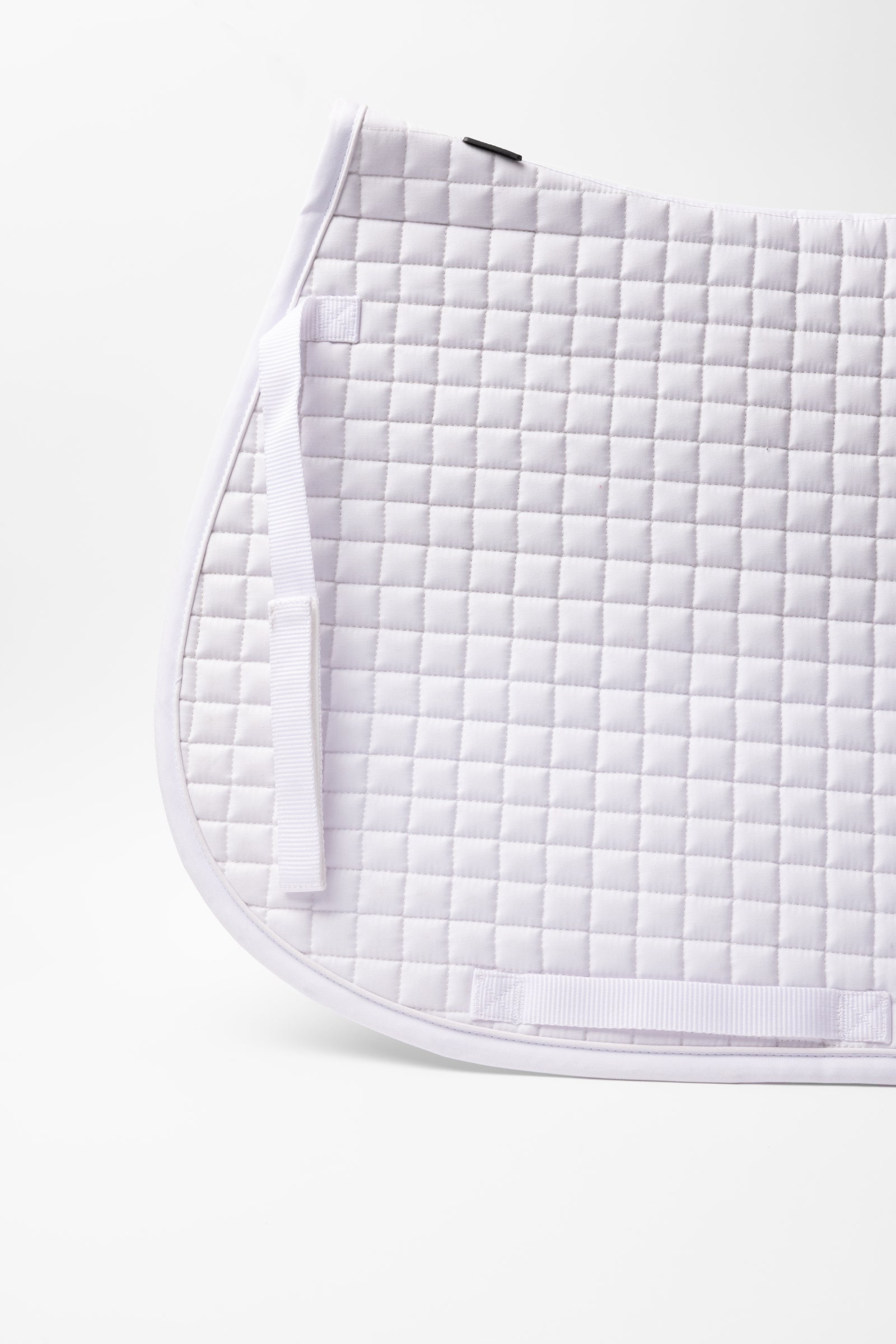 Horze Exeter All Purpose Saddle Pad Saddle Pads