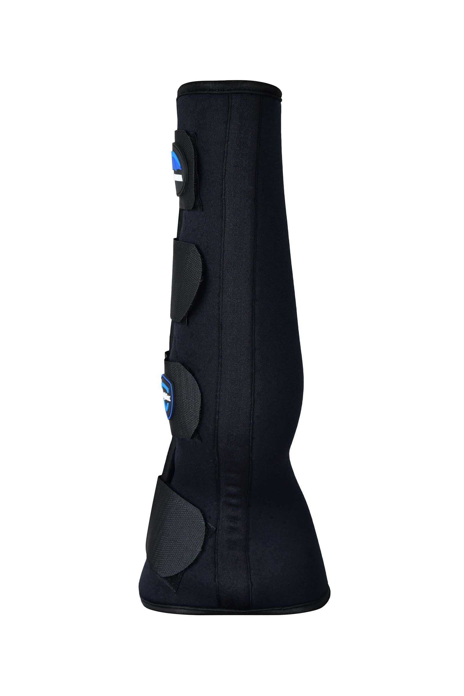 Weatherbeeta Tough-Tec Turnout Boots Leg & Hoof Protection