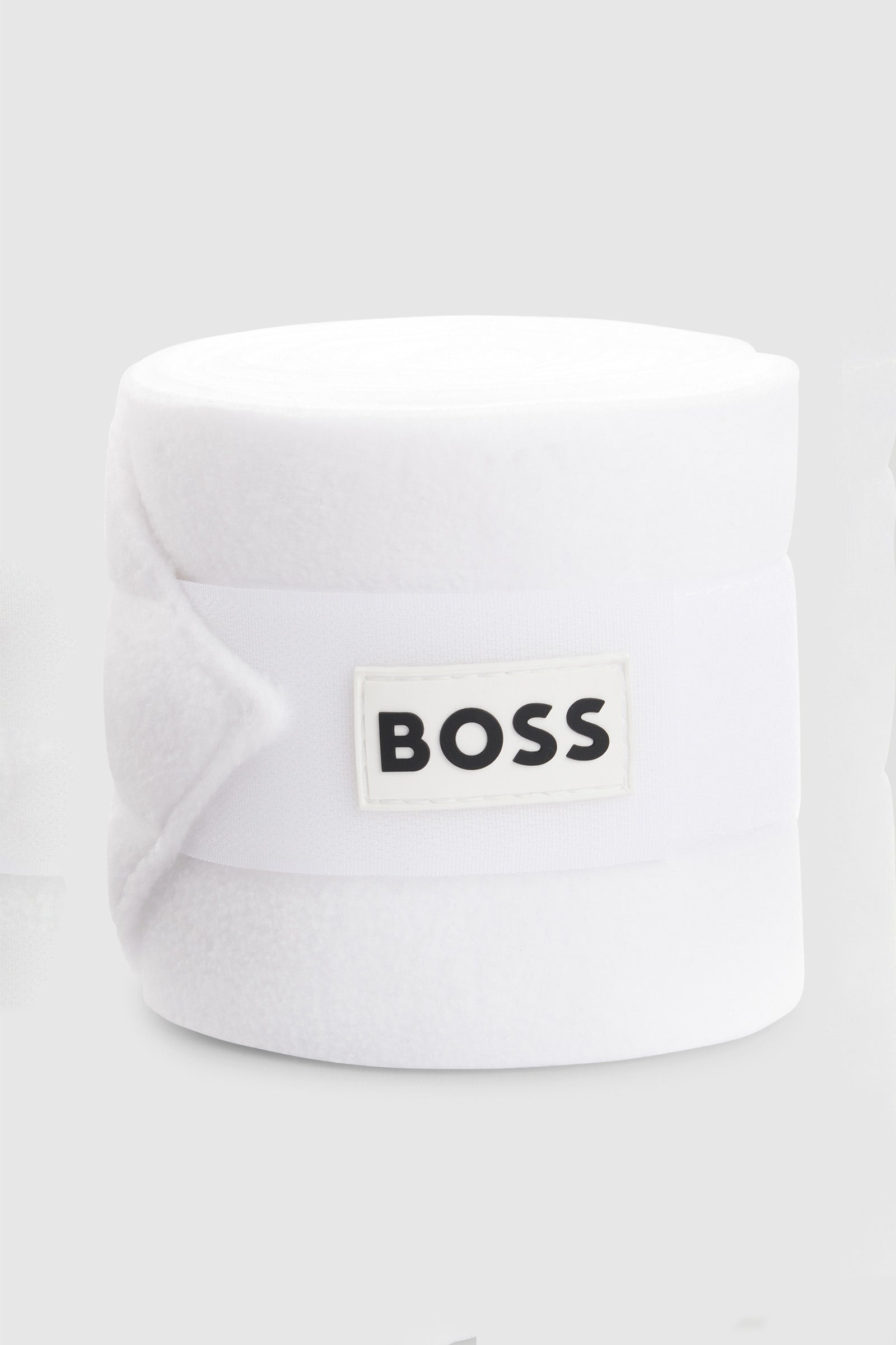 Boss Bandages Leg Protection & Hoof Protection for Horses