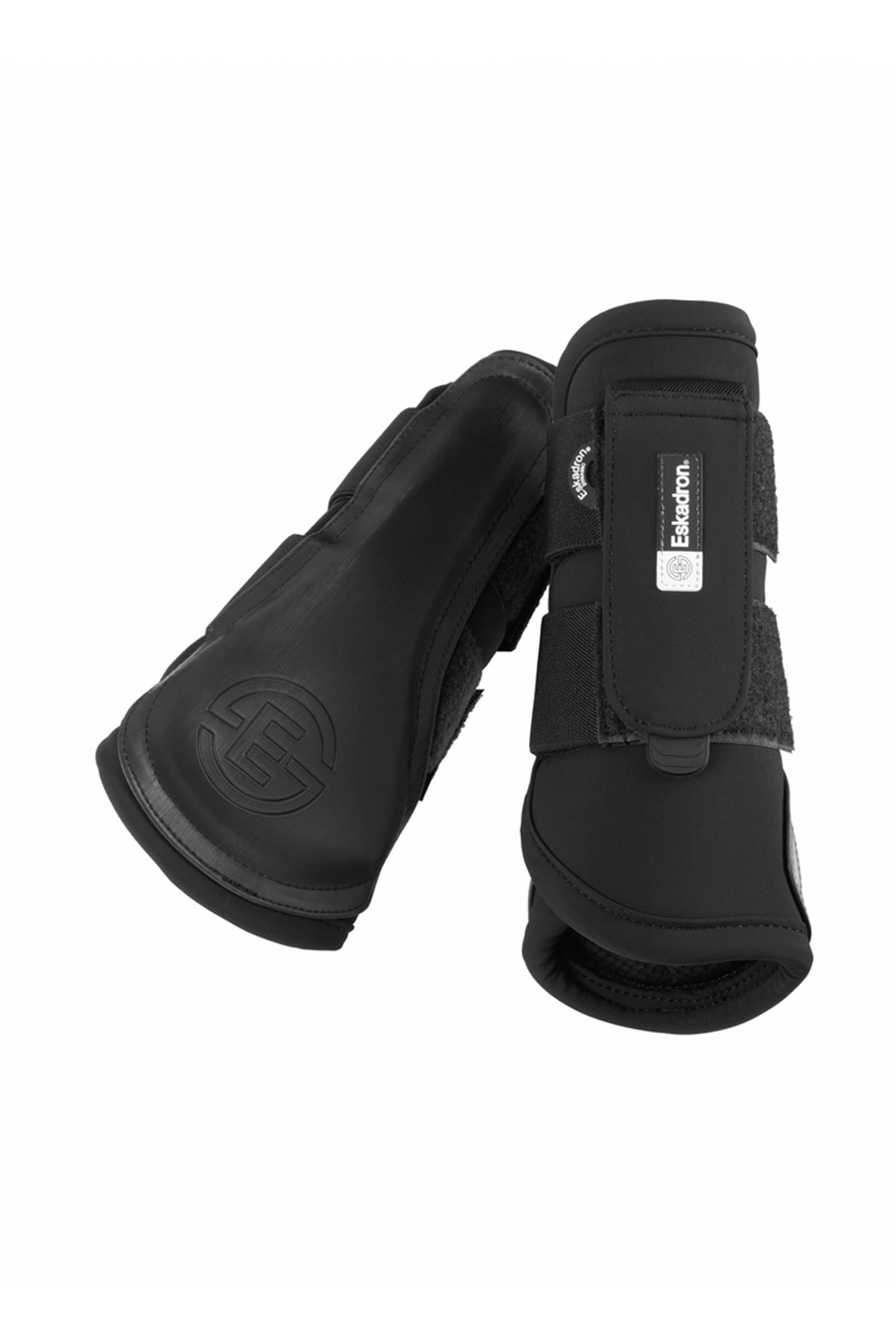 Eskadron Dynamics AW25 Softshell Tendon Boots Leg & Hoof Protection