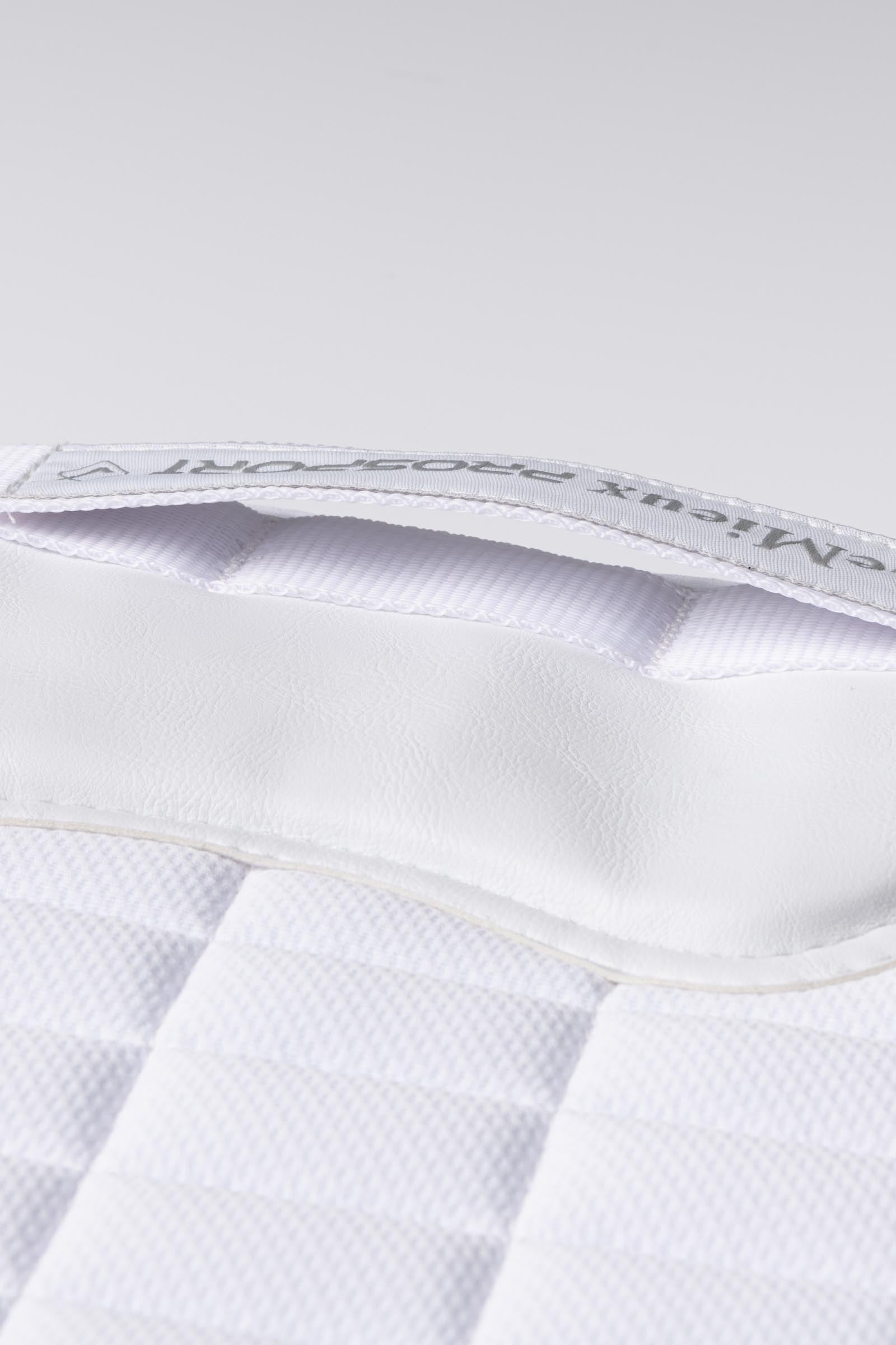 LeMieux Cooling Dressage Saddle Pad Saddle Pads