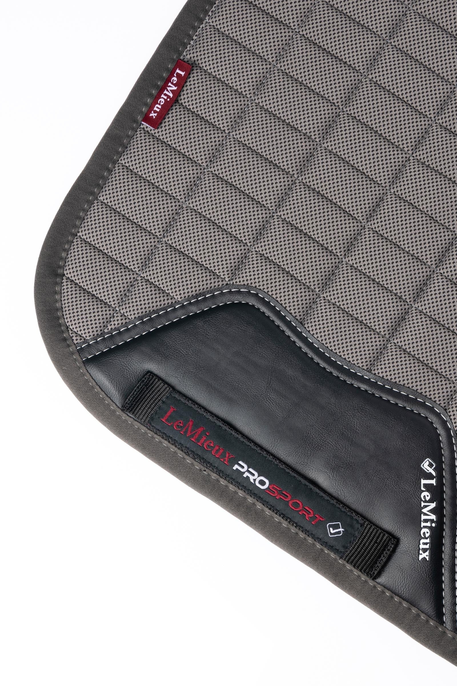 LeMieux Cooling Dressage Saddle Pad Saddle Pads