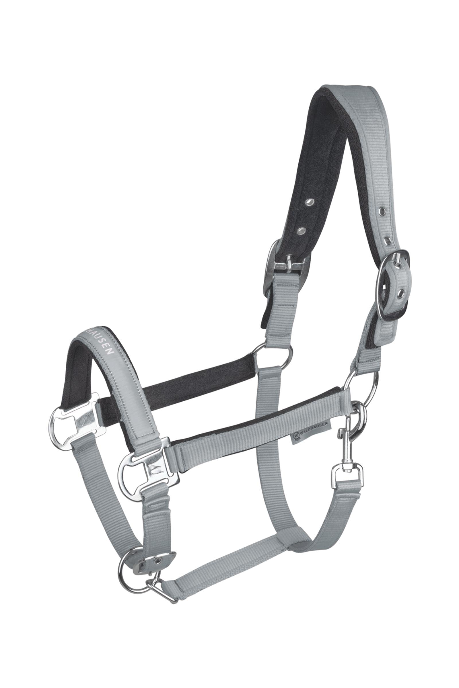 Waldhausen Athletic Halter Halters & Leads