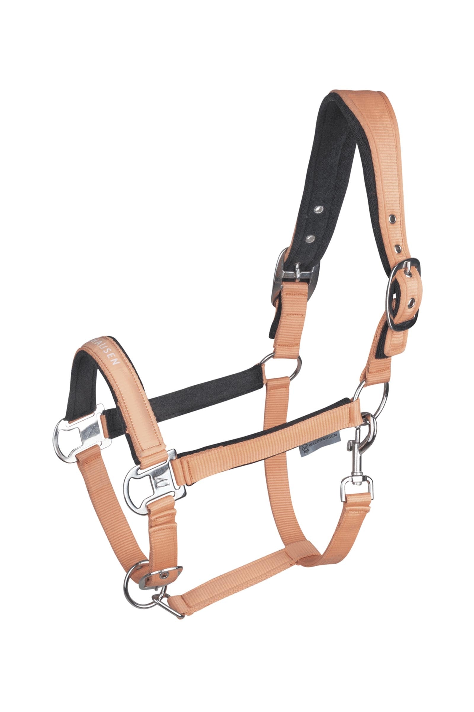Waldhausen Athletic Halter Halters & Leads