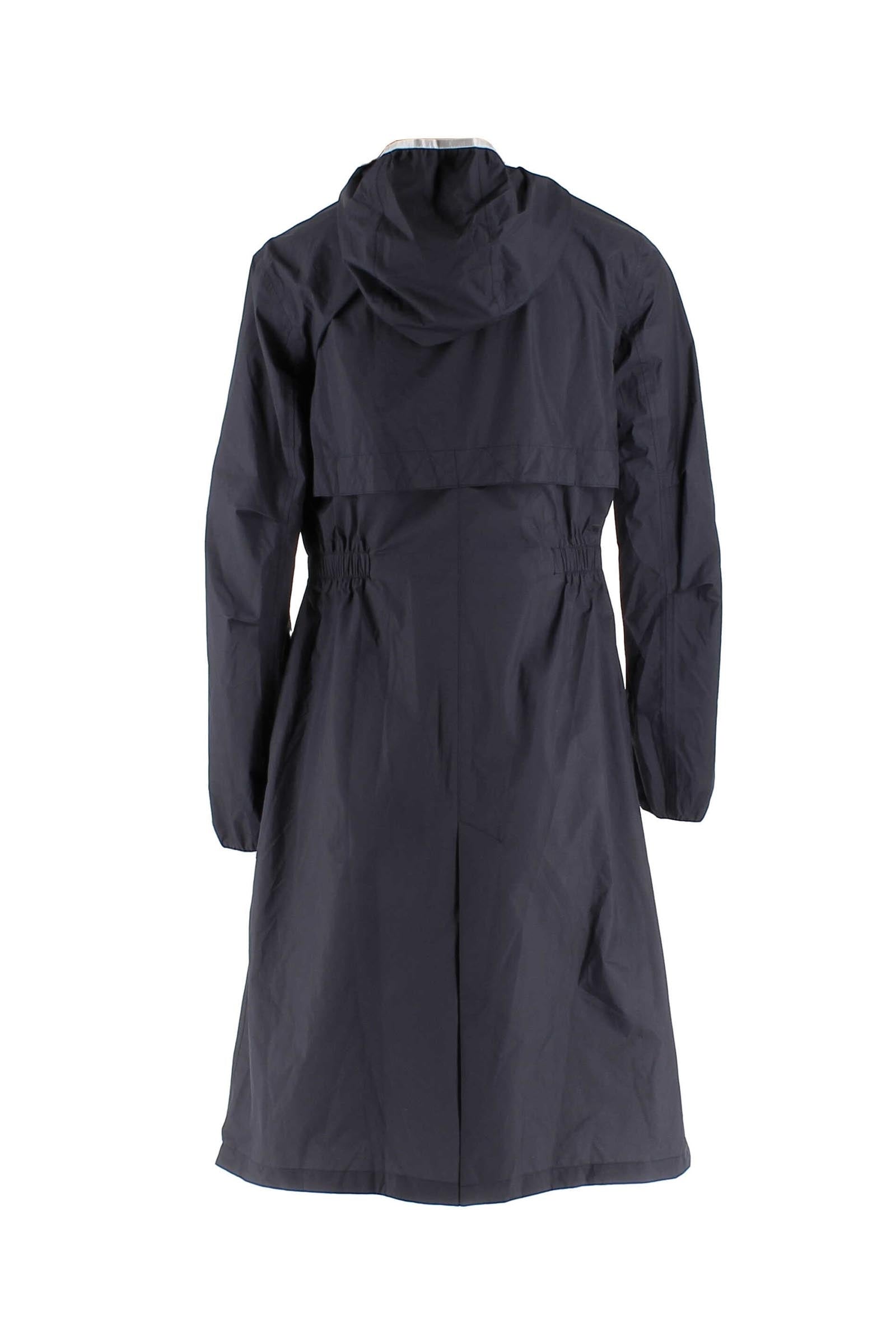 PENELOPE Rainday Women´s Raincoat Women’s Riding Clothing