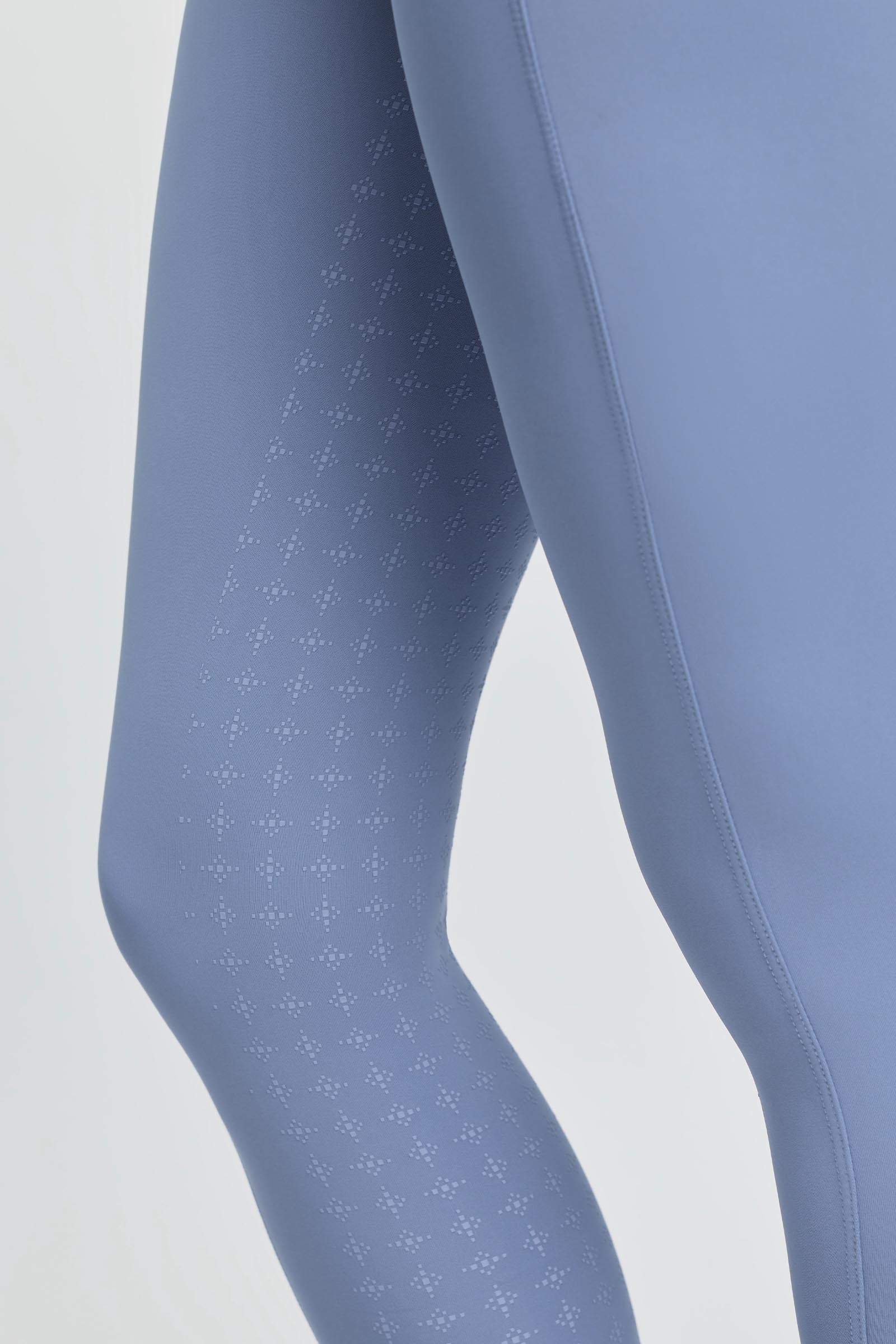 LeMieux Naomi Women´s Pull On Breeches Womens Breeches