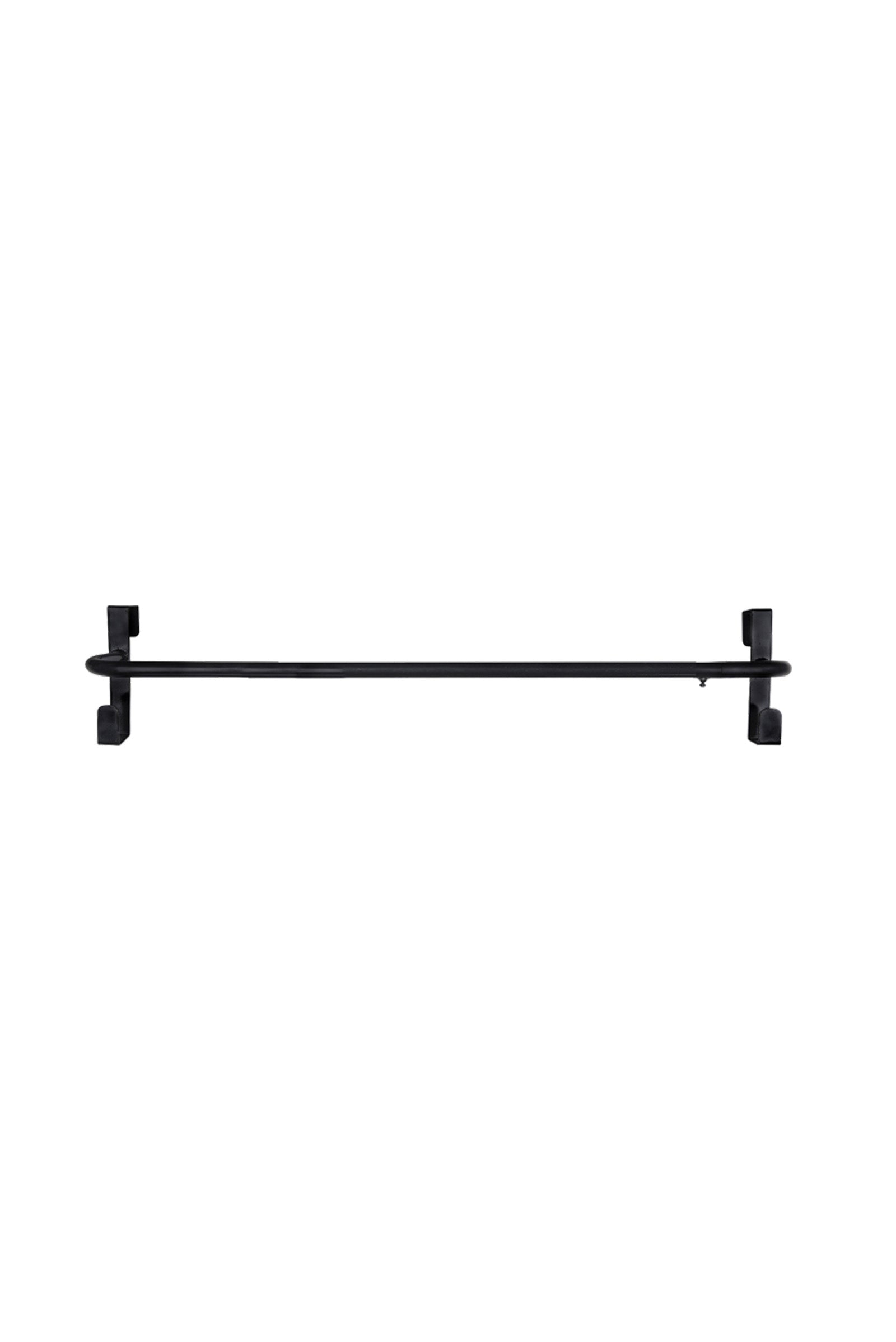 Waldhausen Rug Holder For Stable Door, Adjustable Stable Equipment