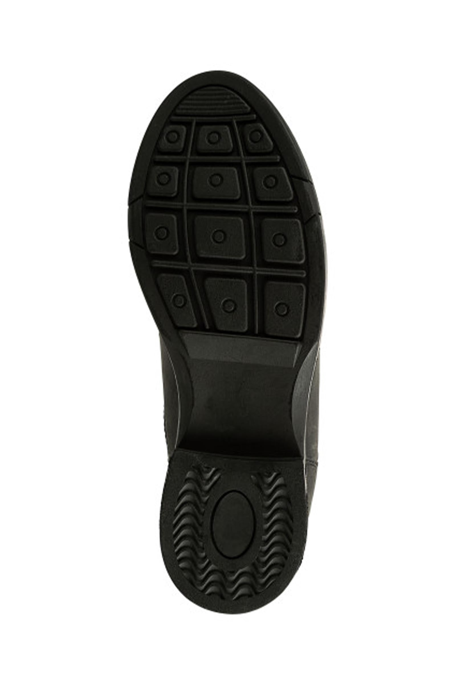 Suedwind Footwear Longford Waterproof Winter Boots Riding Boots & Riding Shoes