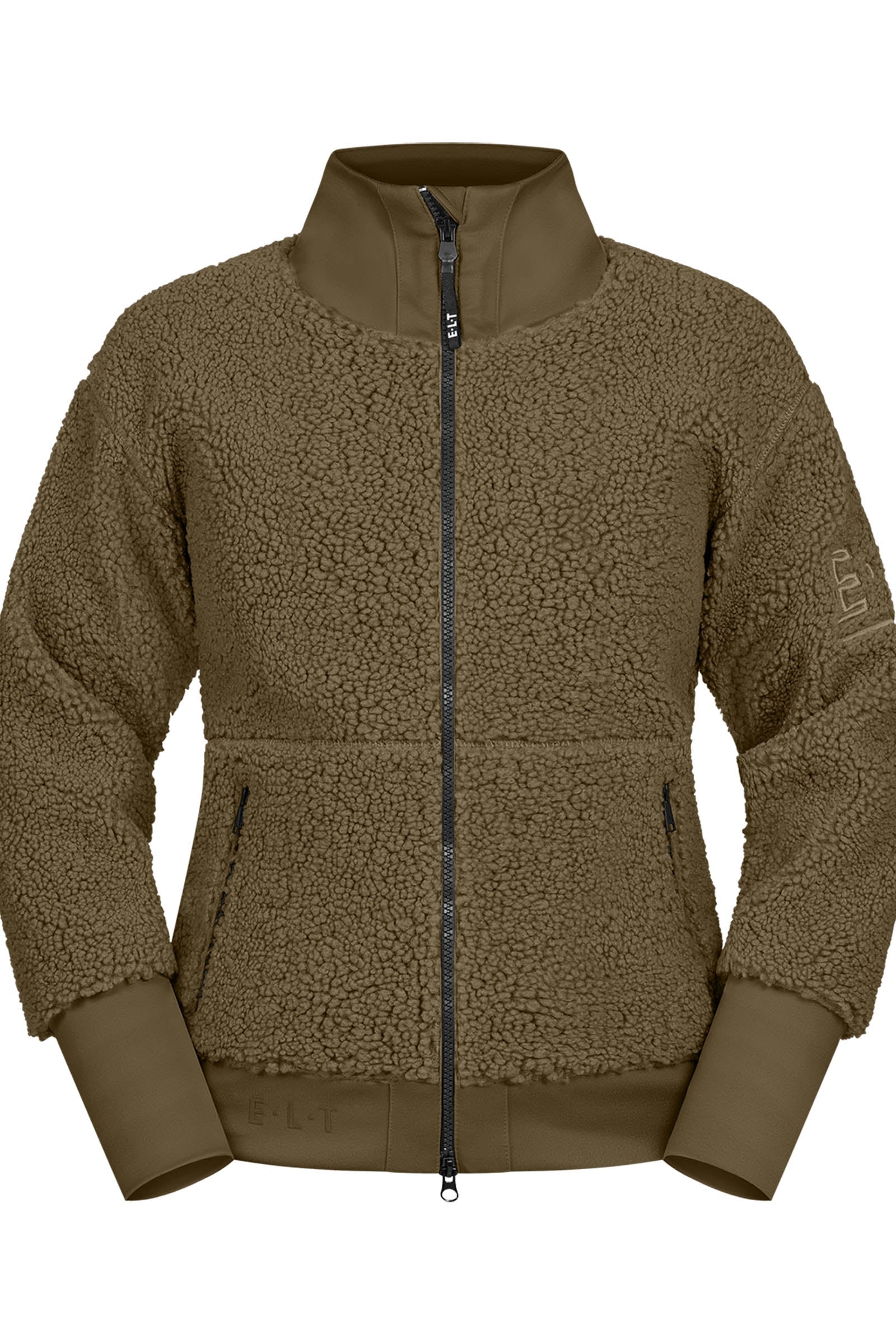 Alt Tag fallback text for IMAGE